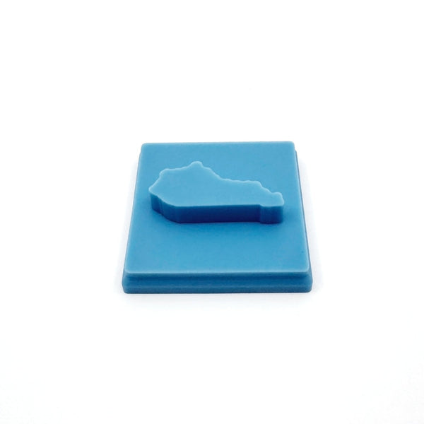 Kentucky Inserts - 3 Pack