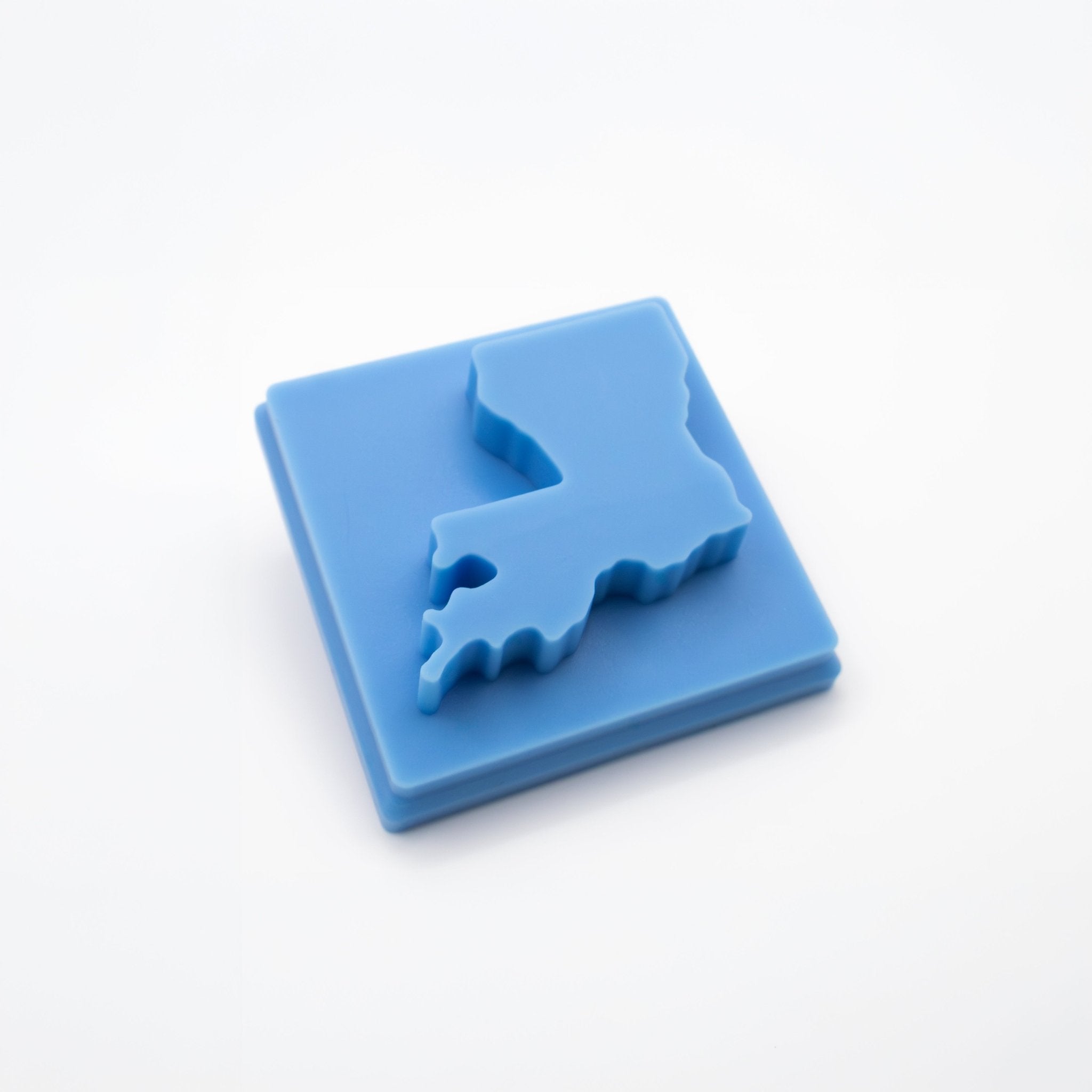 Louisiana Inserts - 3 Pack – high - quality by rOks