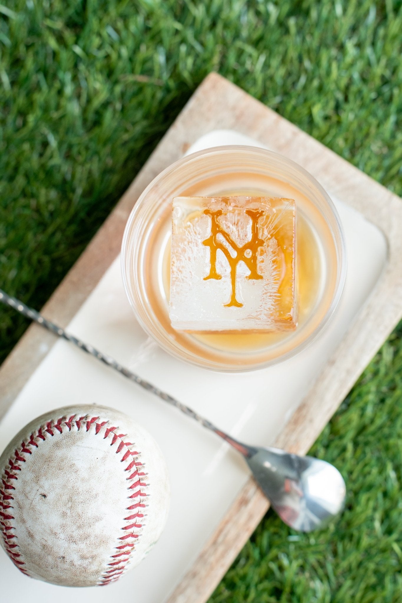 Mets Bundle – high - quality Bundle by rOks