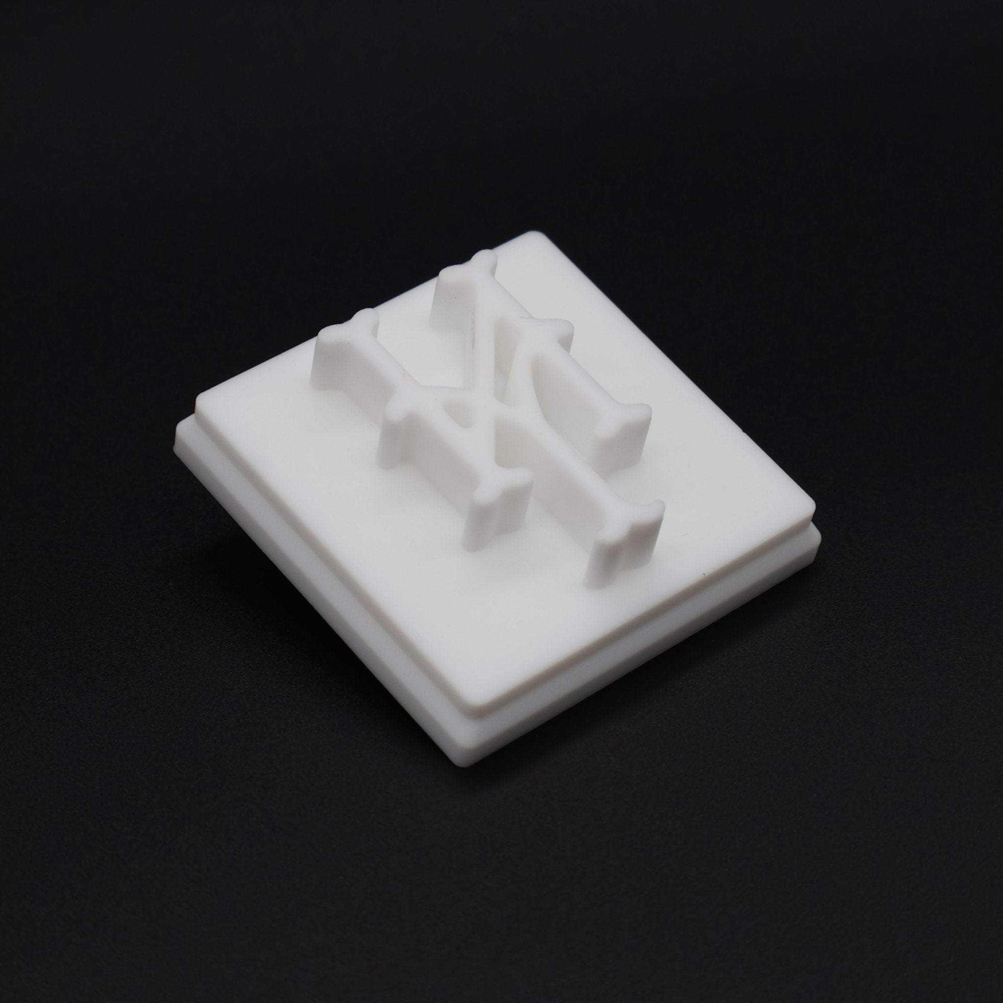 Mets Inserts - 3 Pack – high - quality Insert Sleeve by rOks