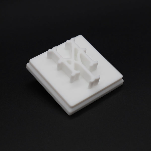 Mets Inserts - 3 Pack