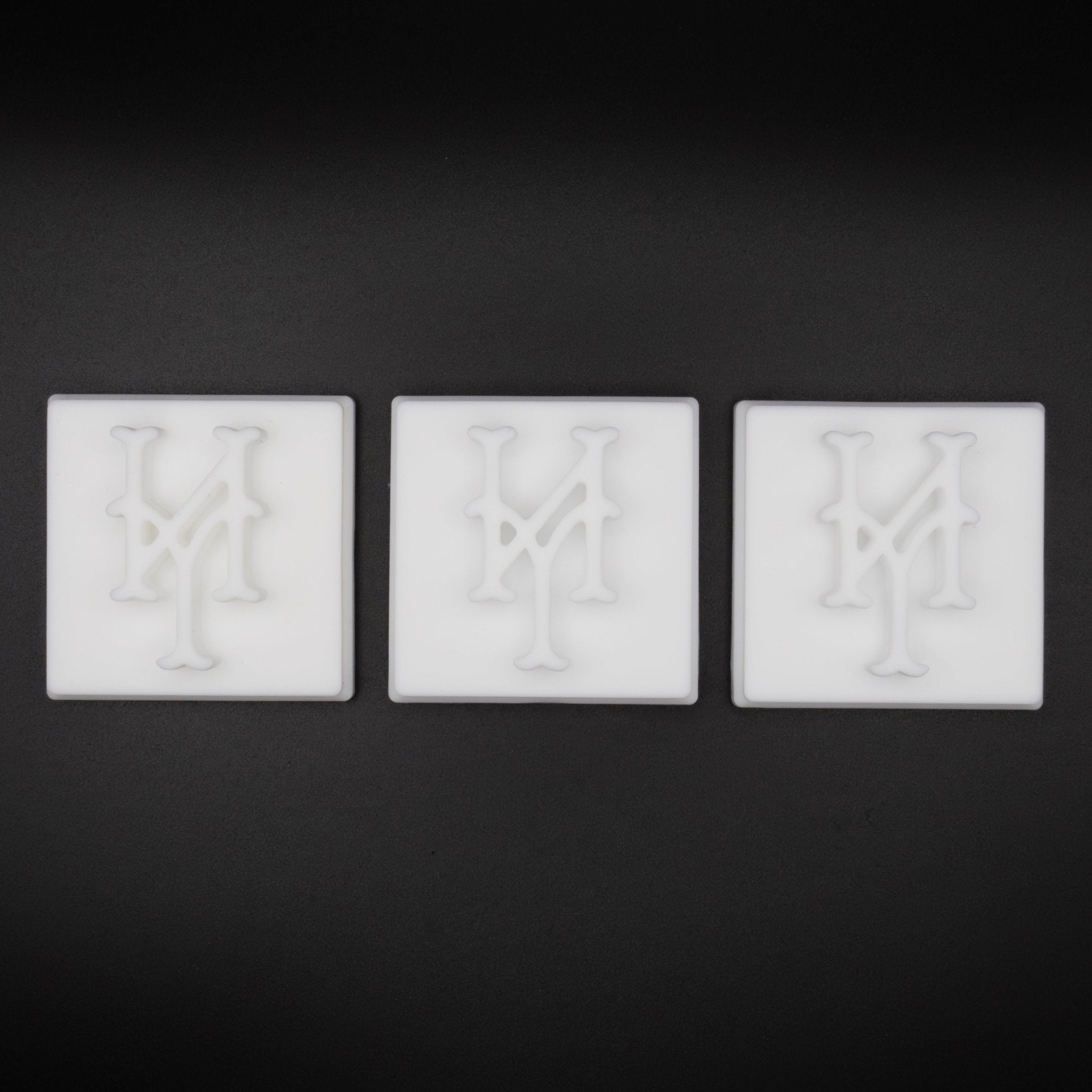 Mets Inserts - 3 Pack – high-quality Insert Sleeve by rOks