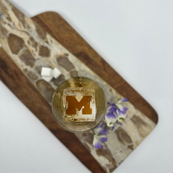 Michigan Inserts - 3 Pack