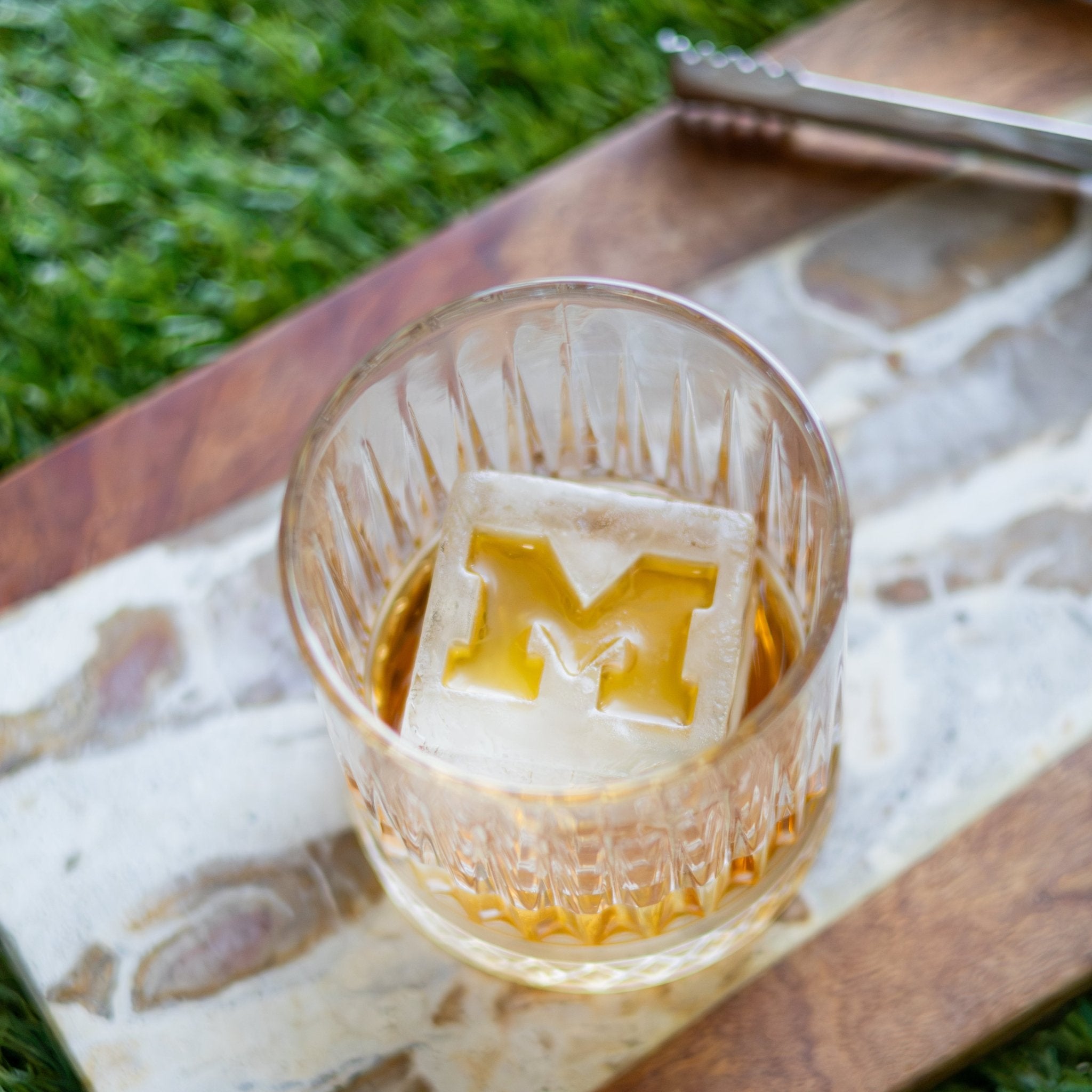 Michigan Bundle – high-quality Collegiate Bundle by rOks