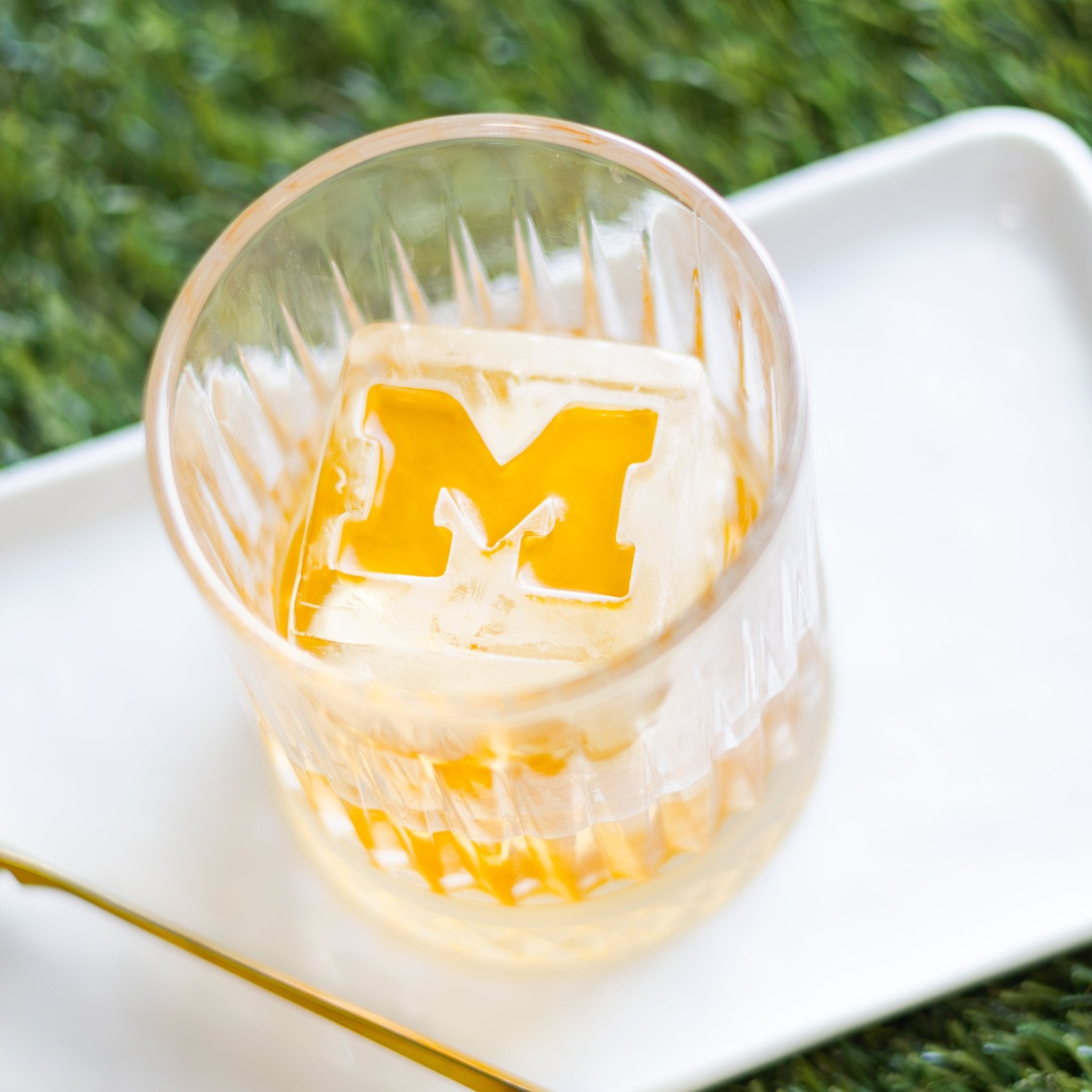 Michigan Inserts - 3 Pack – high-quality Collegiate Insert Sleeve by rOks