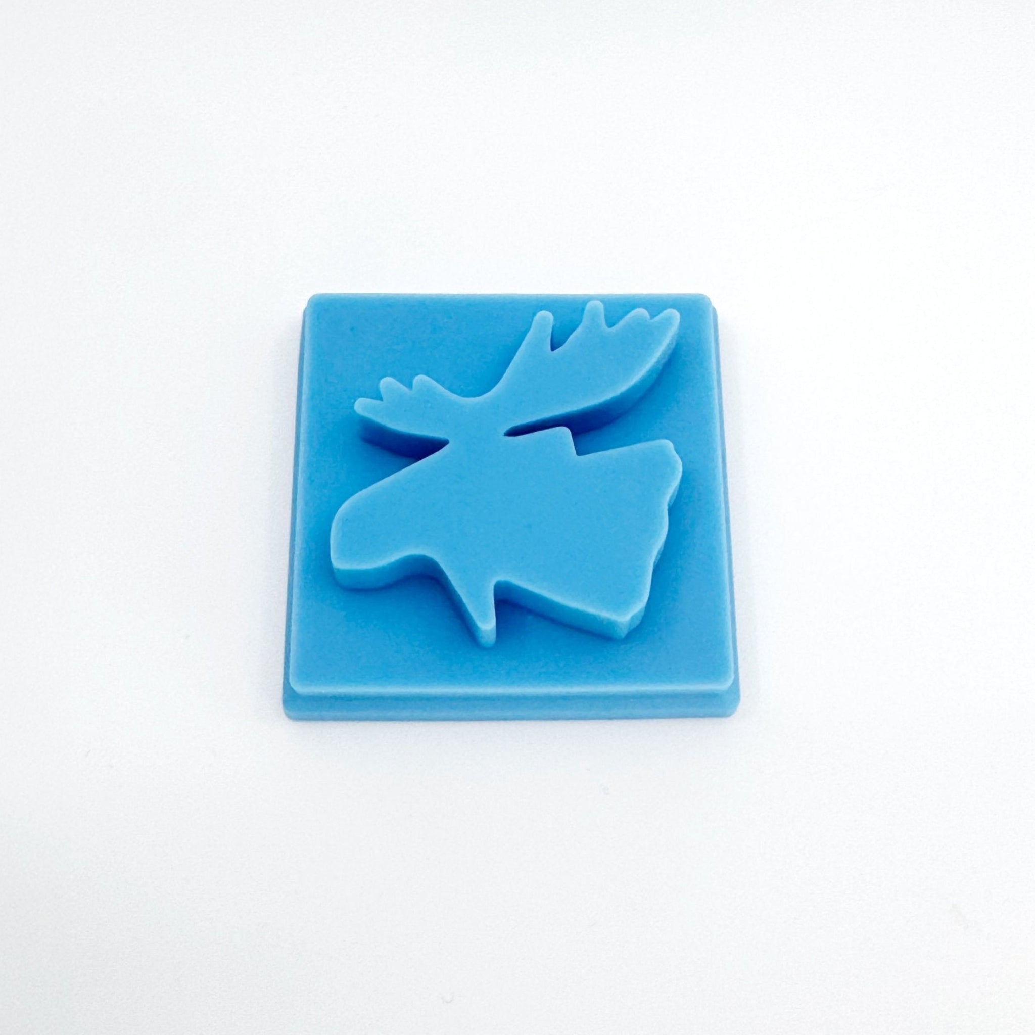 Moose Inserts - 3 Pack – high - quality by rOks