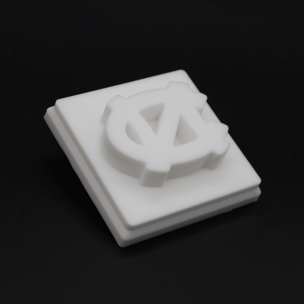 North Carolina Inserts - 3 pack