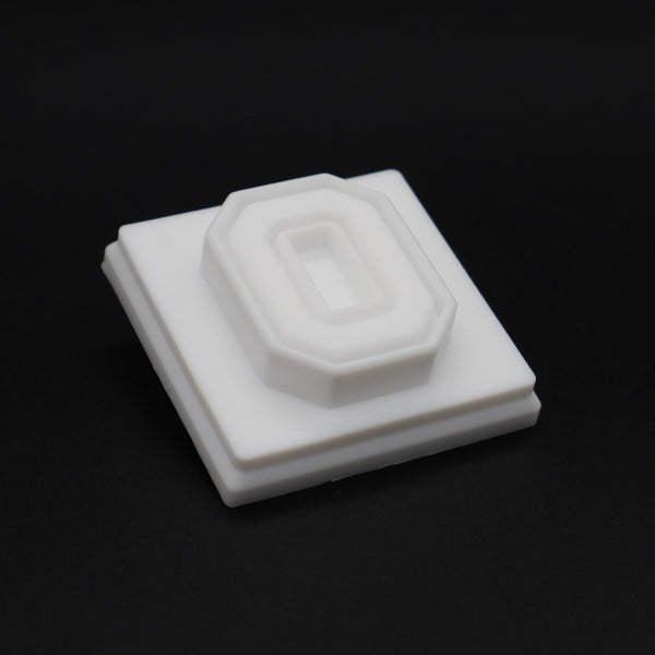 Ohio State Inserts - 3 Pack