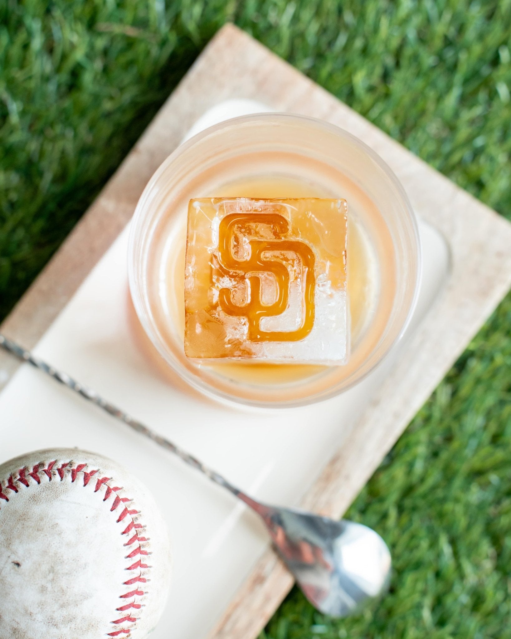 Padres Bundle – high - quality Bundle by rOks