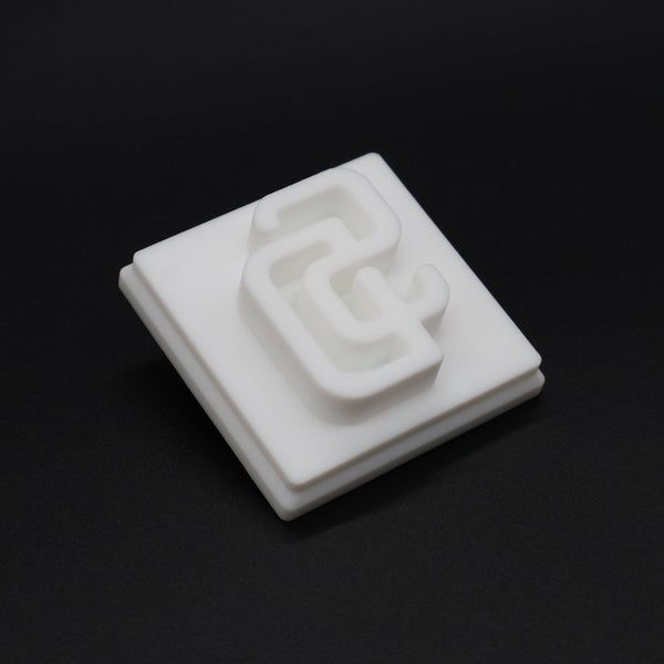 Padres Inserts - 3 pack