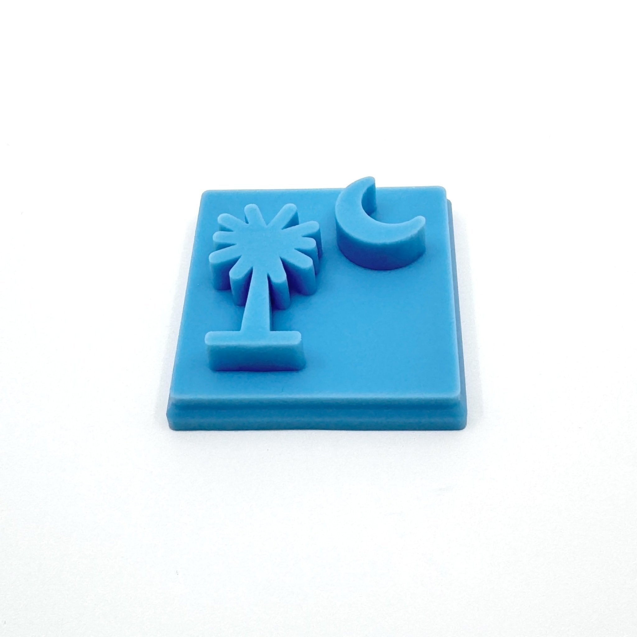 Palmetto Moon Inserts - 3 Pack – high - quality Insert Sleeve by rOks