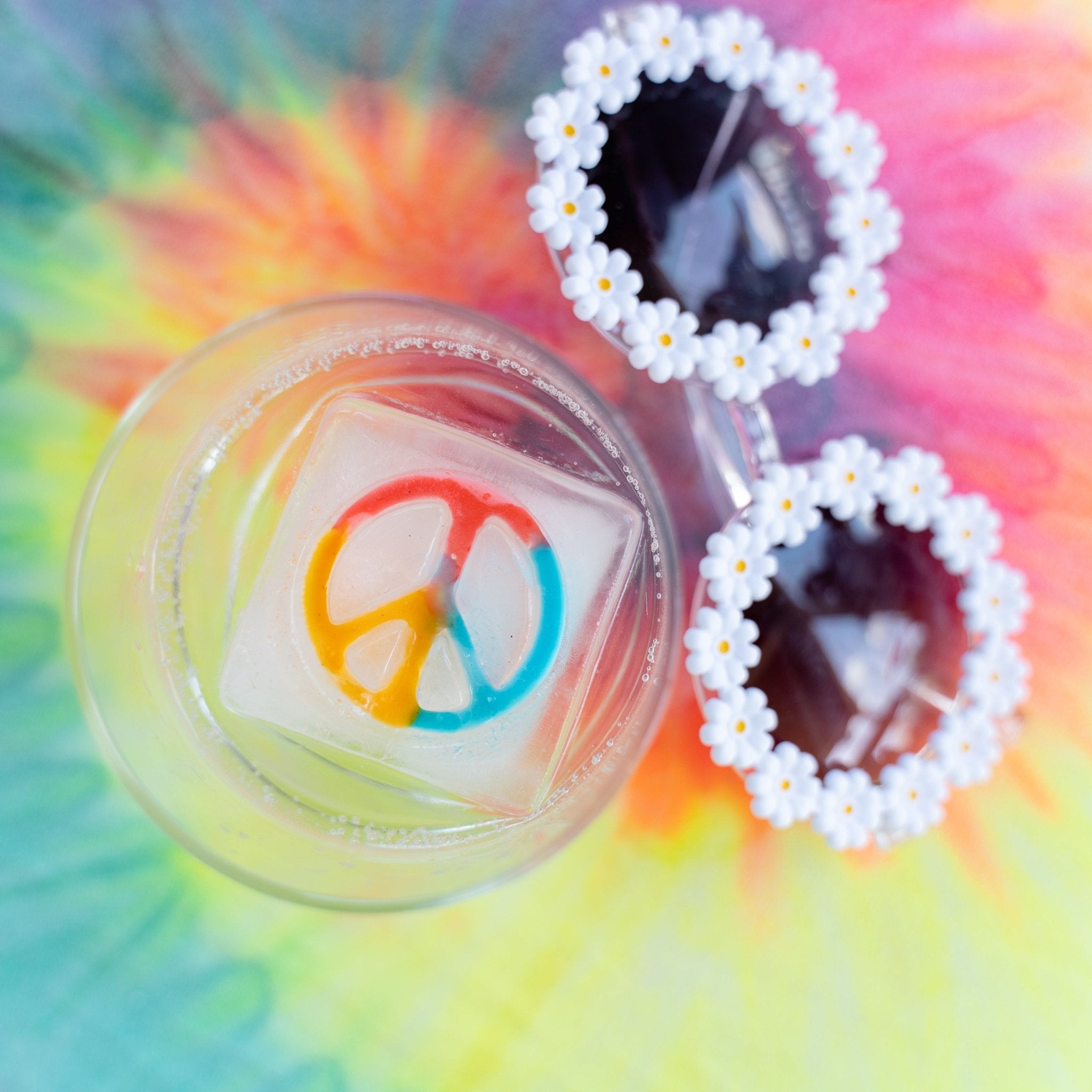 Peace Inserts - 3 Pack – high-quality by rOks