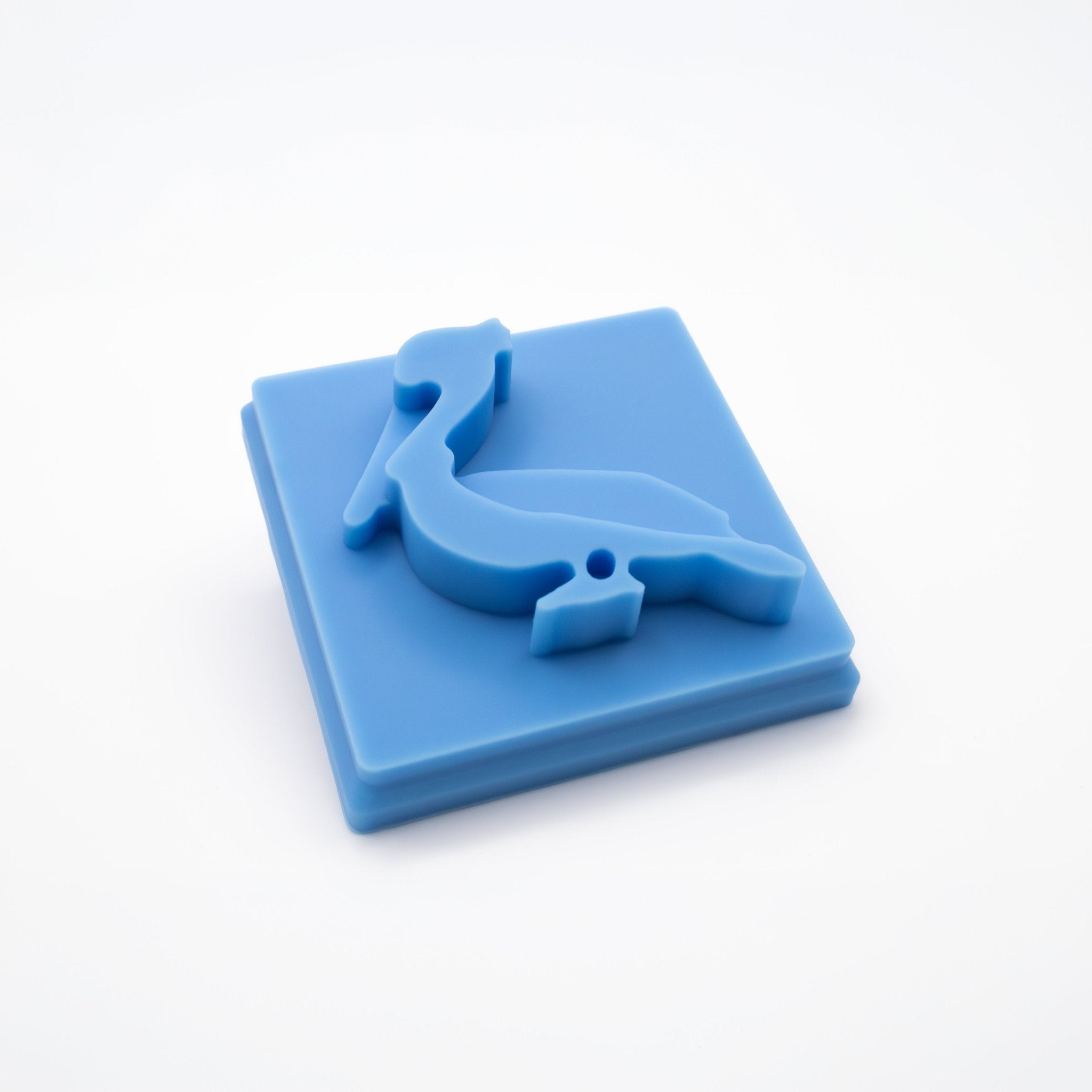 Pelican Inserts - 3 Pack – high - quality by rOks