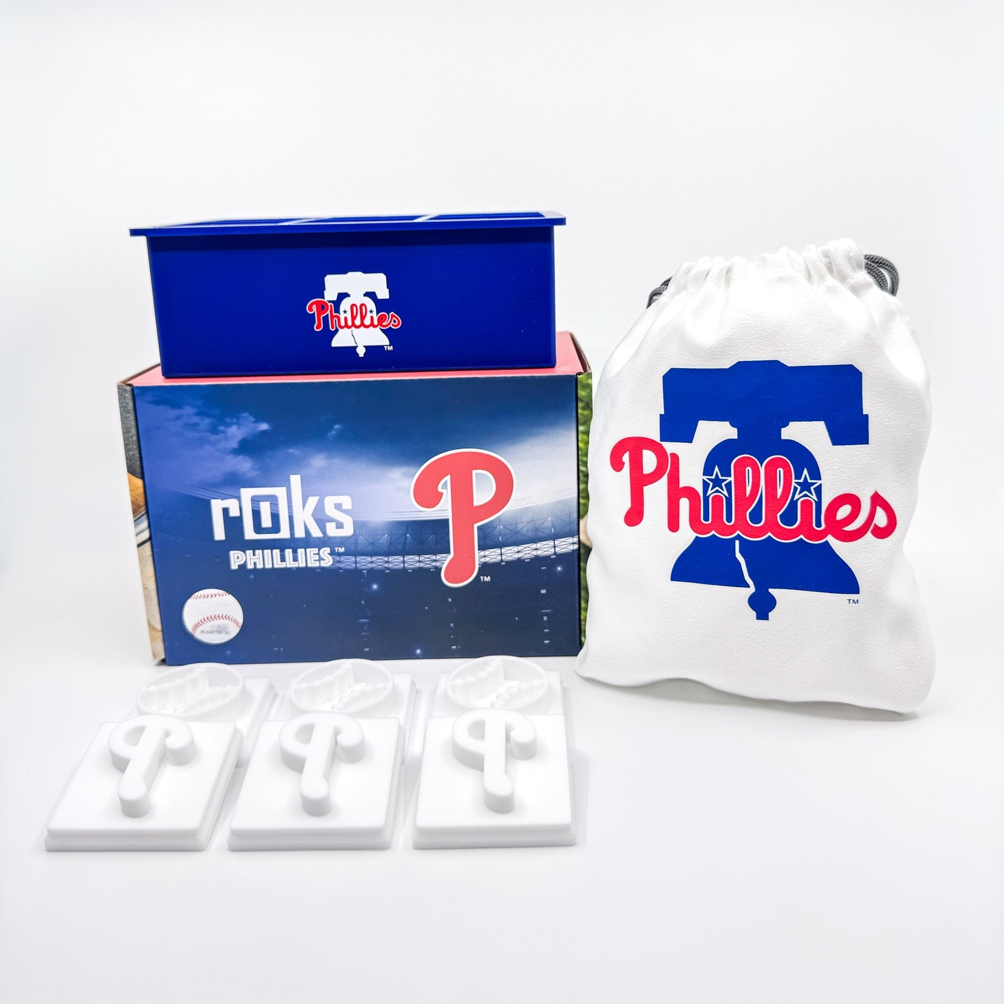 Phillies Bundle – high-quality Bundle by rOks