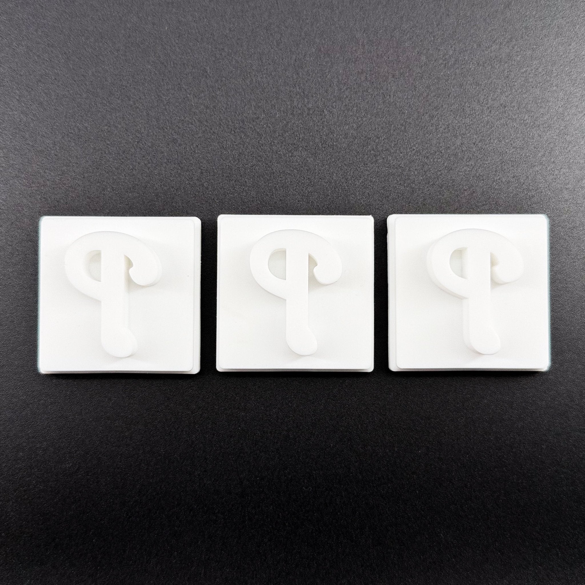 Phillies Inserts - 3 Pack – high-quality Insert Sleeve by rOks