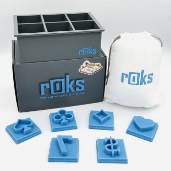 Poker Bundle