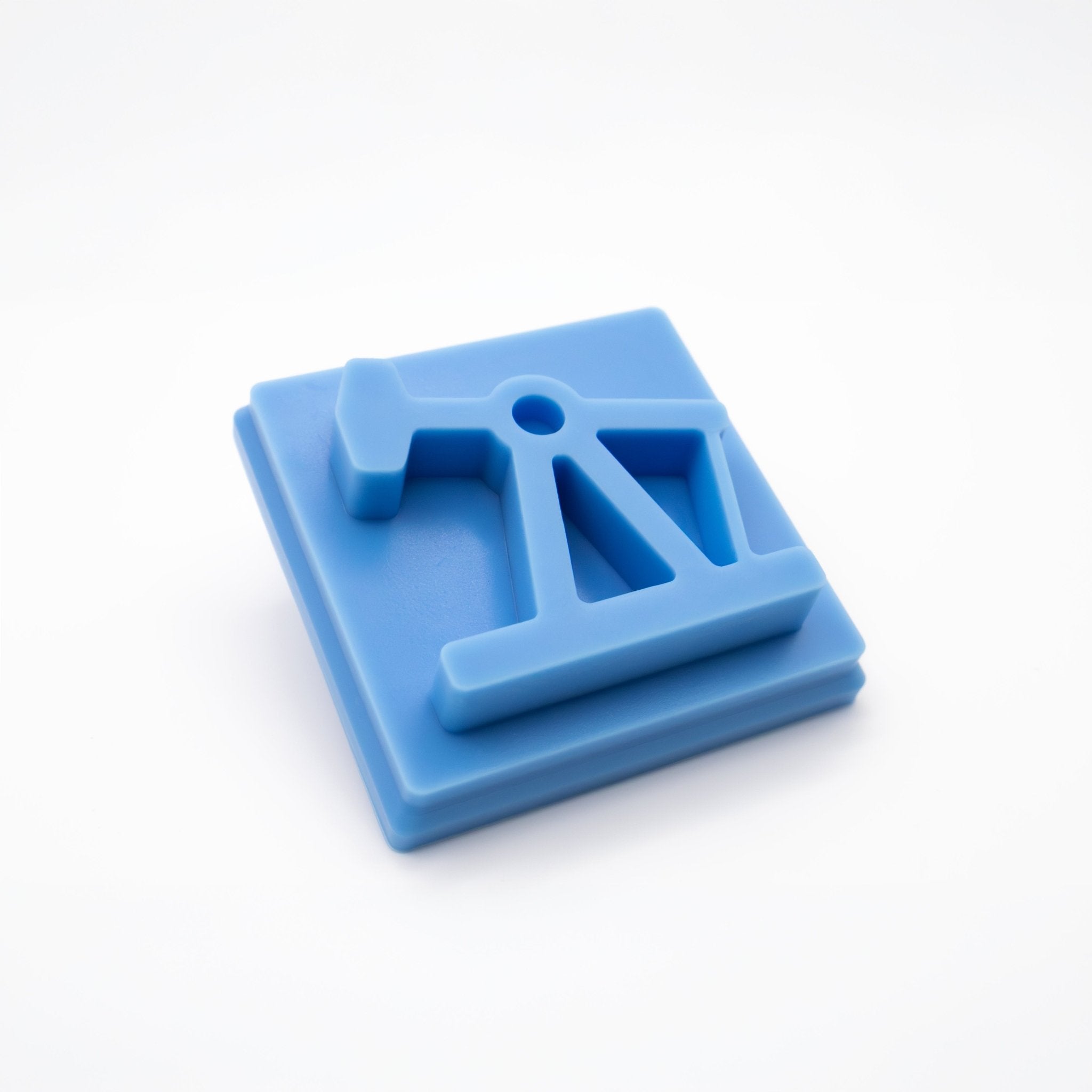 Pump Jack Inserts - 3 Pack – high - quality Insert Sleeve by rOks