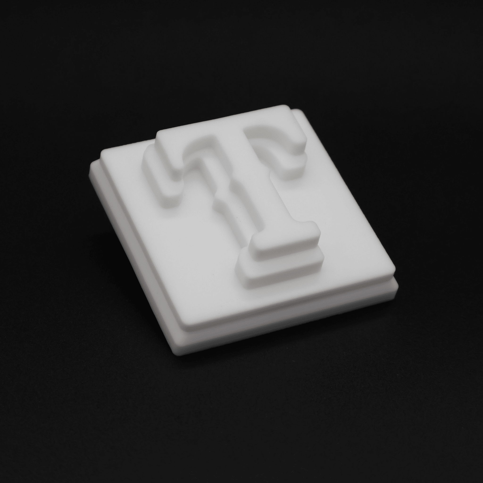 Rangers Inserts - 3 Pack – high - quality Insert Sleeve by rOks