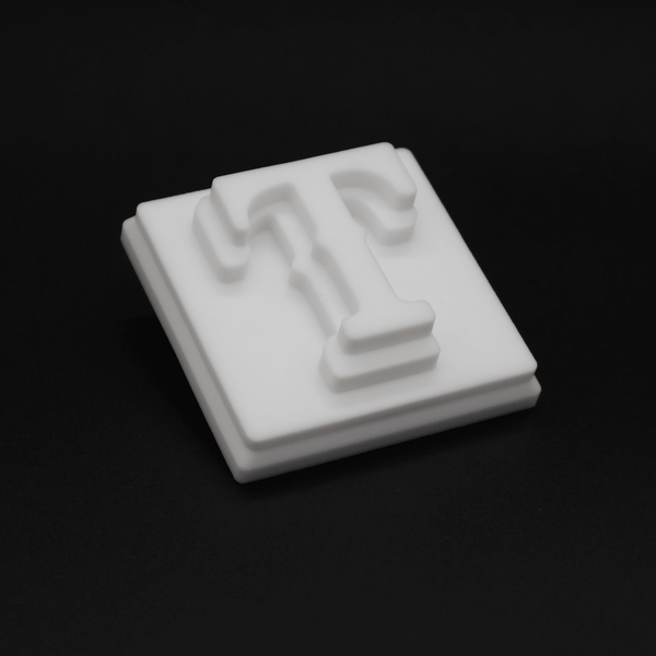 Rangers Inserts - 3 Pack