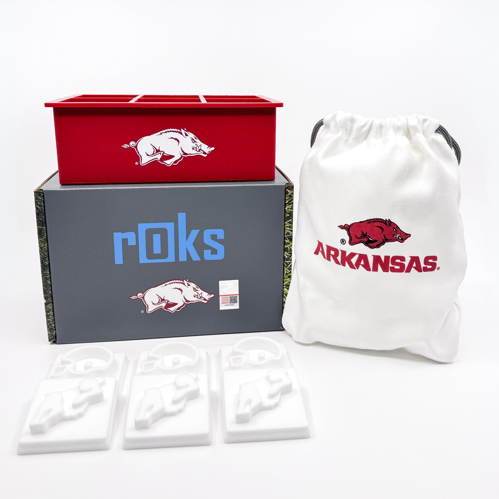 Razorback Bundle – high-quality Bundle by rOks