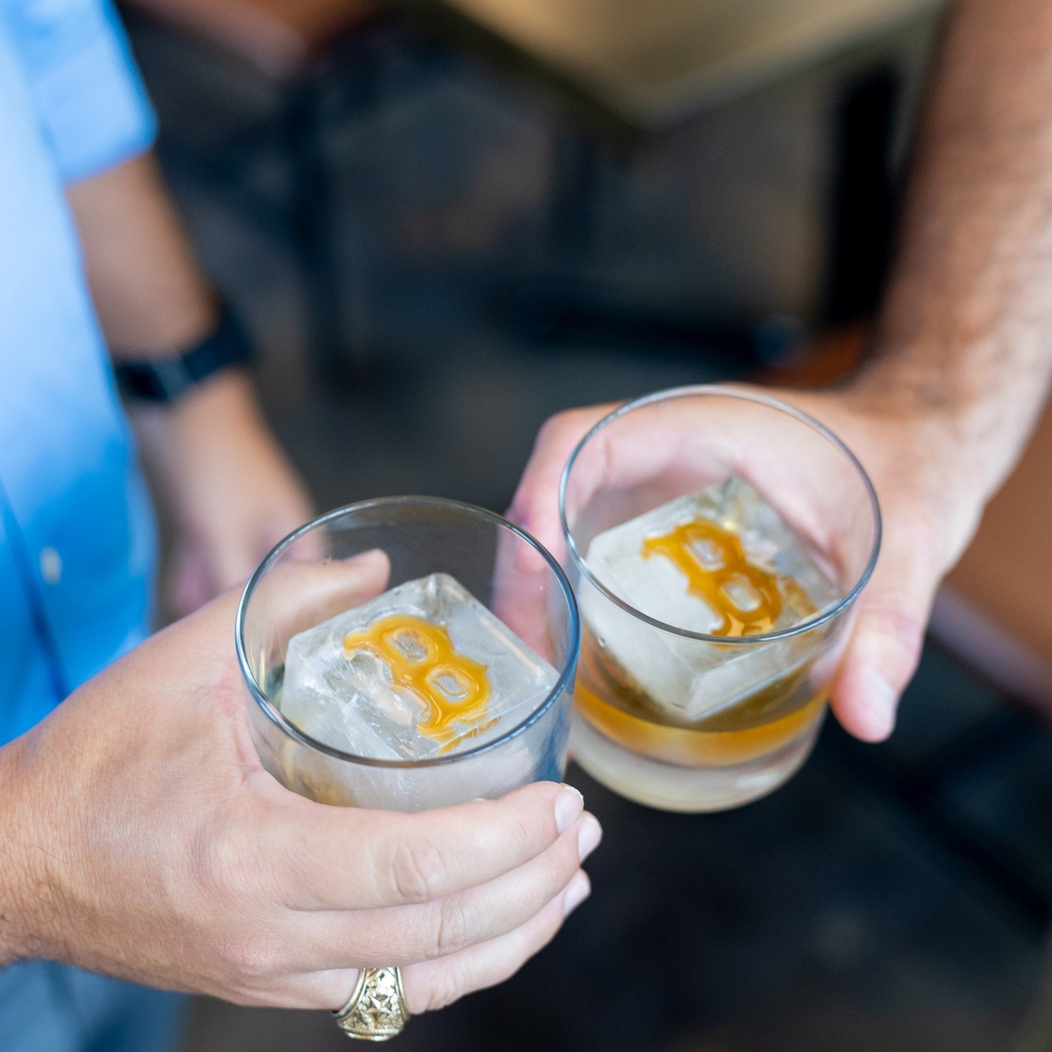 Red Sox B Insert - 3 Pack – high-quality Insert Sleeve by rOks