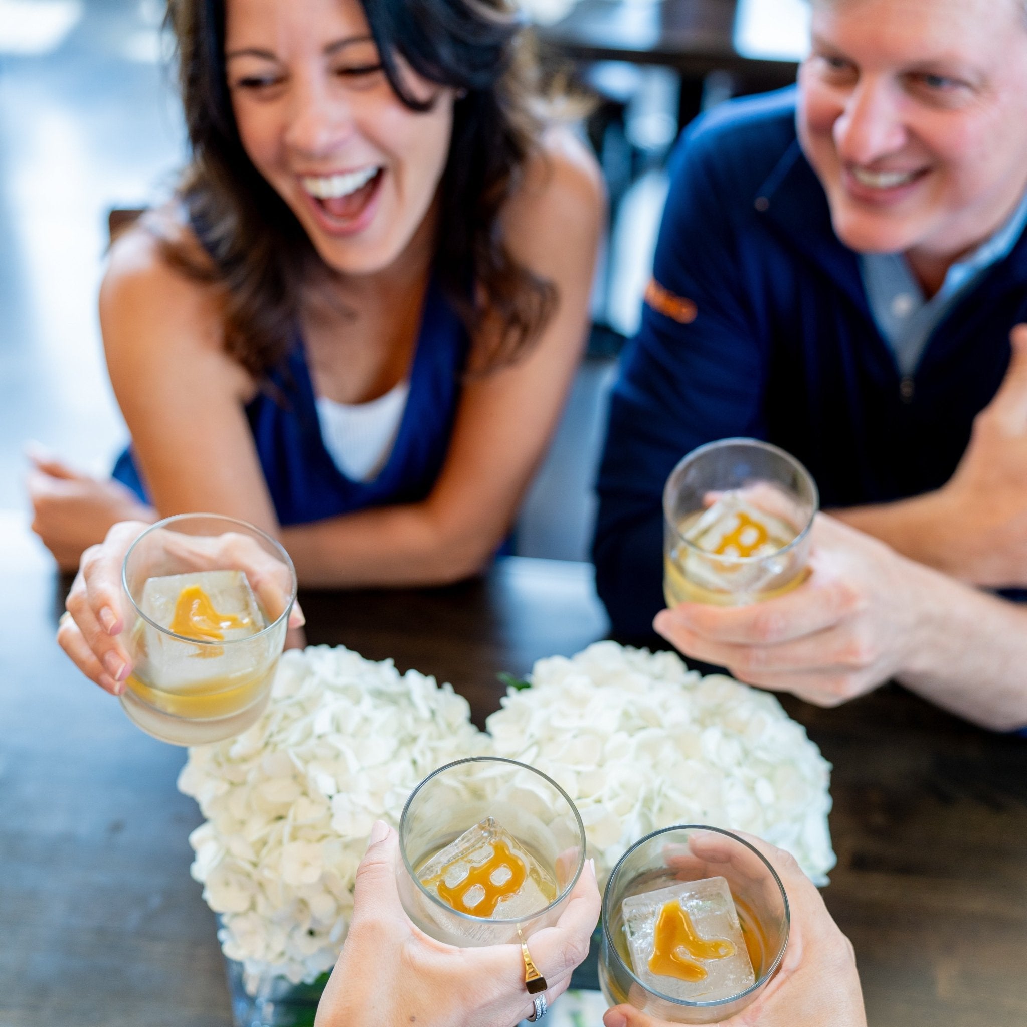 Red Sox Inserts - 3 Pack – high - quality Insert Sleeve by rOks