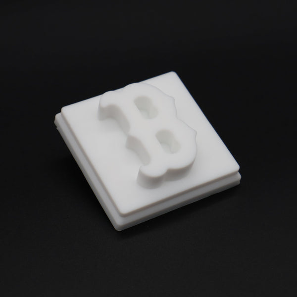 Red Sox Inserts - 3 Pack