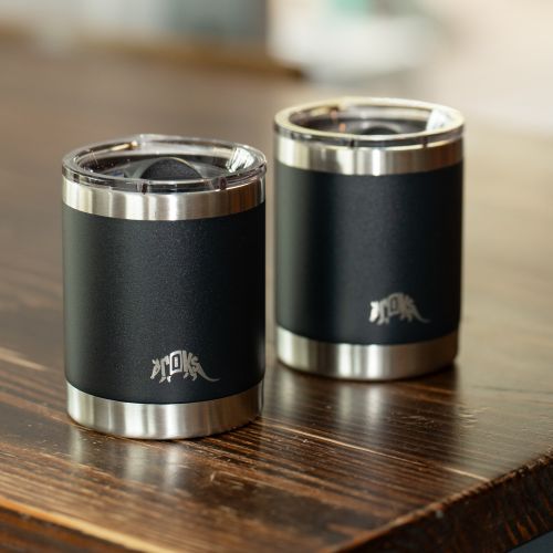 rOks Gift Box - Licensed Bundle + 2 Tumblers – high - quality Tumbler by rOks