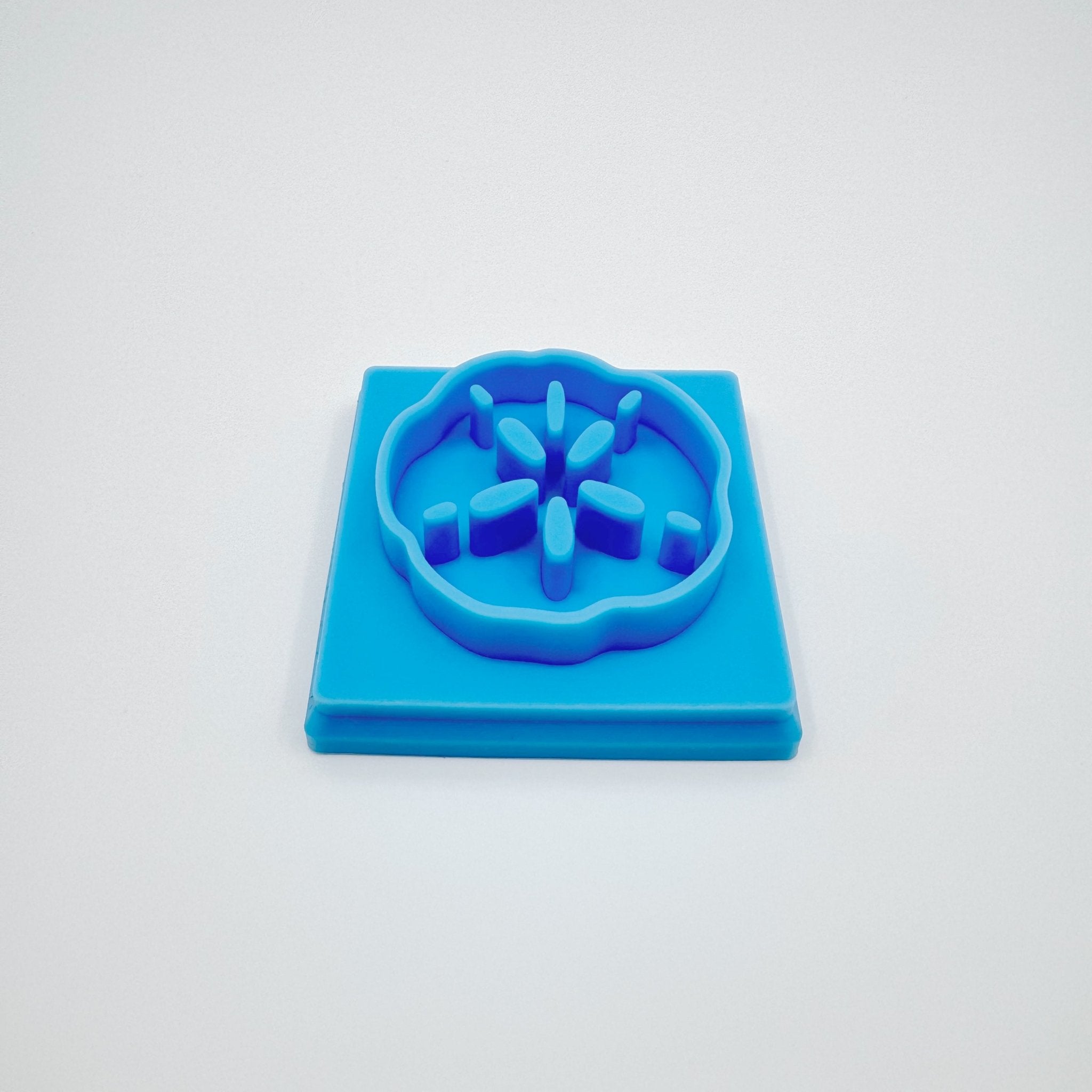 Sand Dollar Inserts - 3 Pack – high - quality Insert Sleeve by rOks