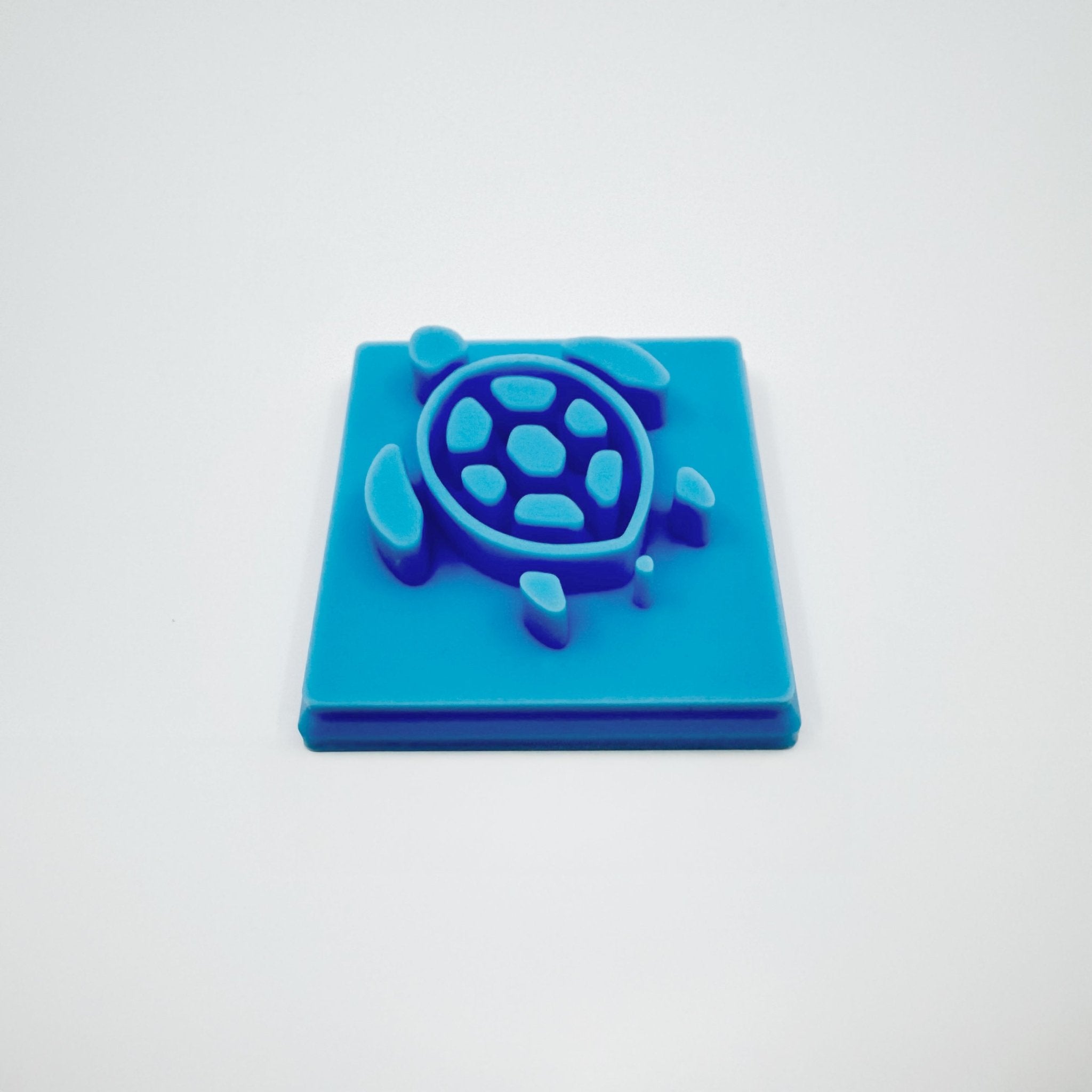 Sea Turtle Inserts - 3 Pack – high - quality Insert Sleeve by rOks