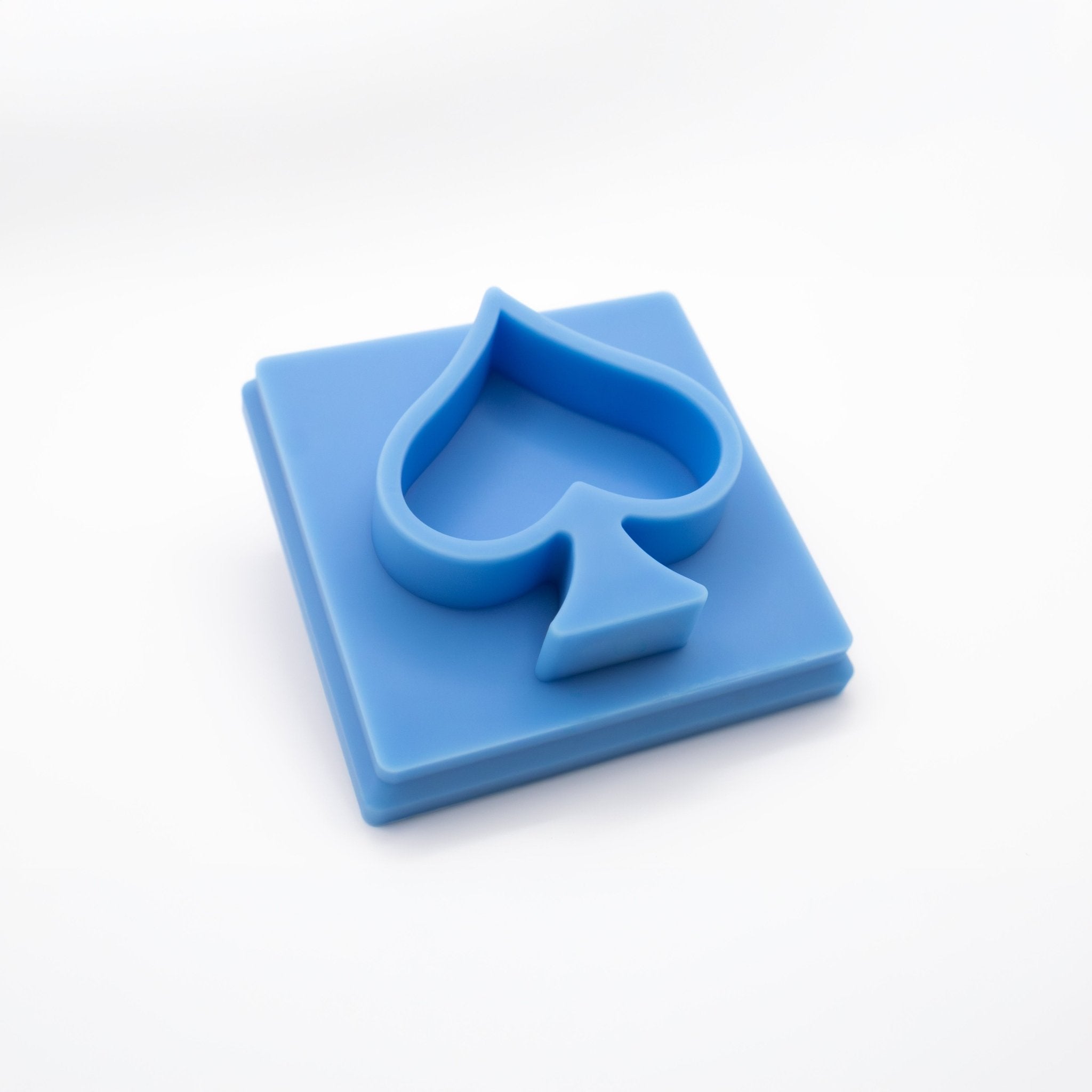 Spade Inserts - 3 Pack – high - quality Insert Sleeve by rOks