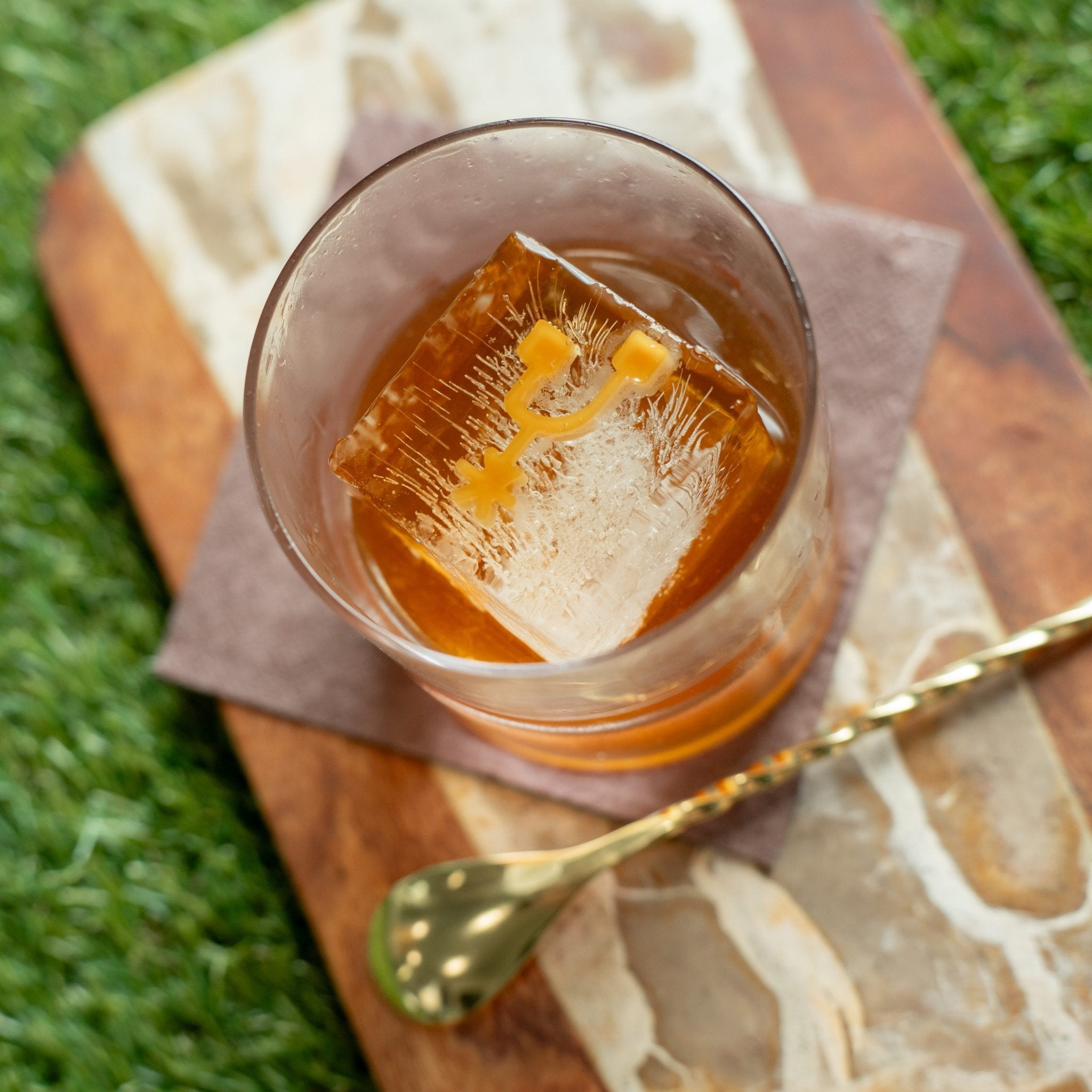 Spur Inserts - 3 Pack – high - quality by rOks