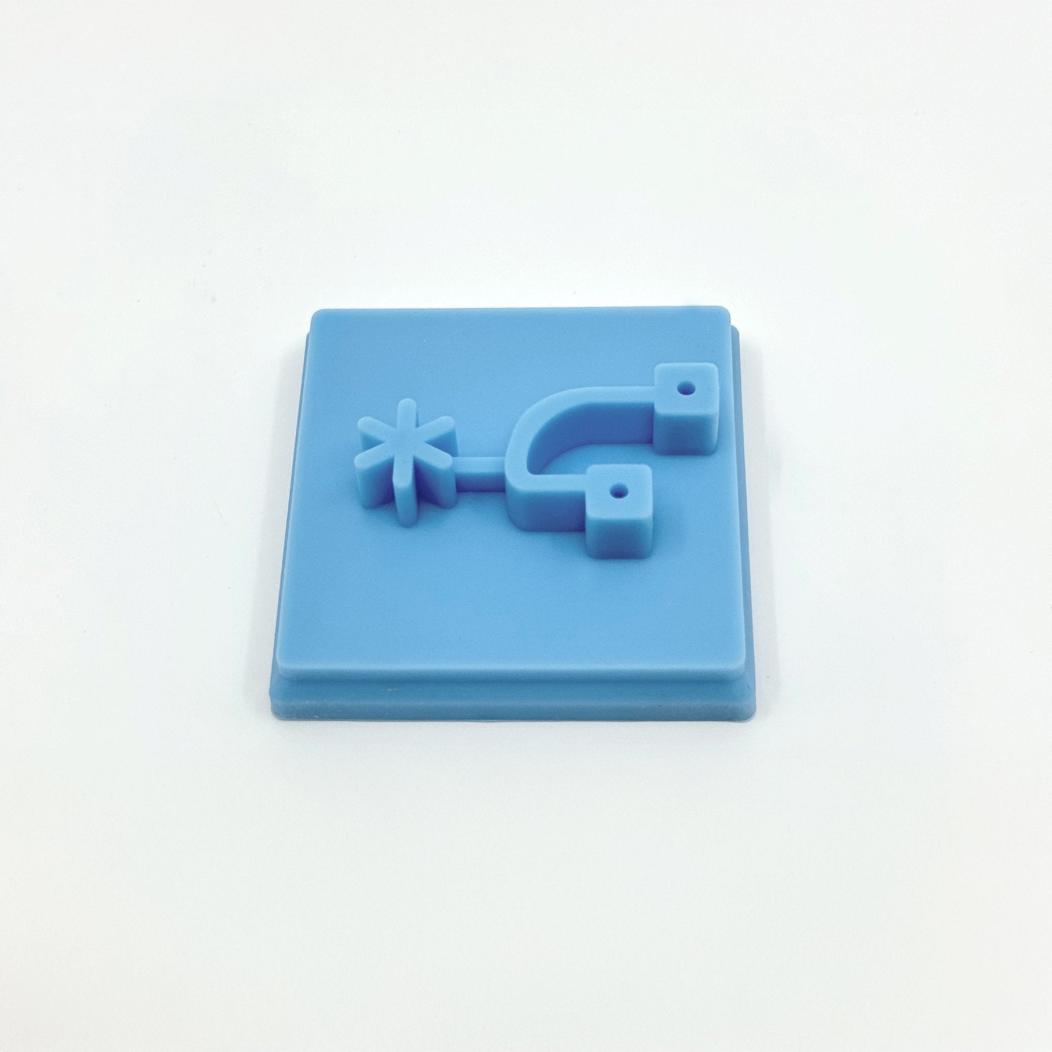 Spur Inserts - 3 Pack – high - quality by rOks