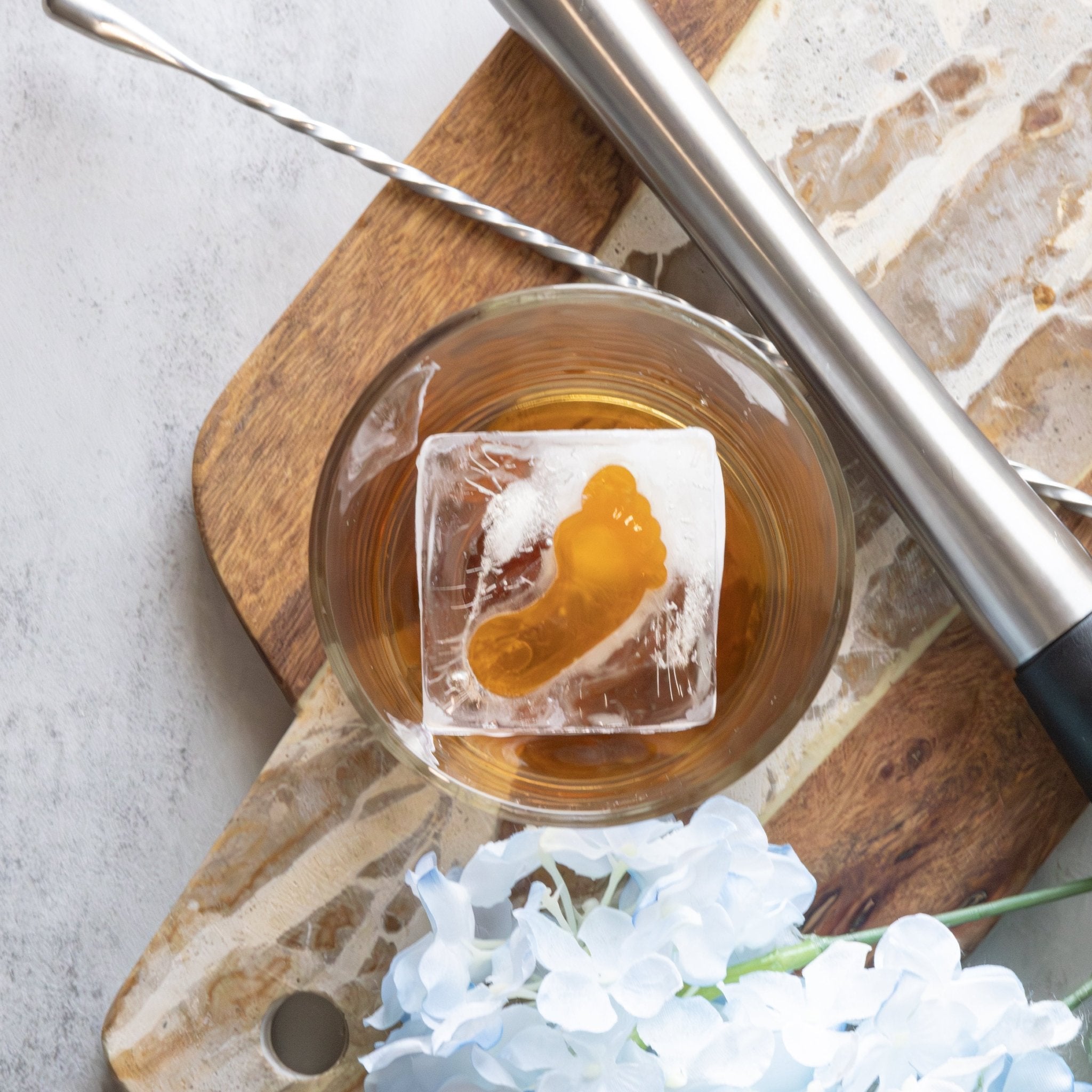 Tar Heel Inserts - 3 Pack – high - quality Collegiate Insert Sleeve by rOks