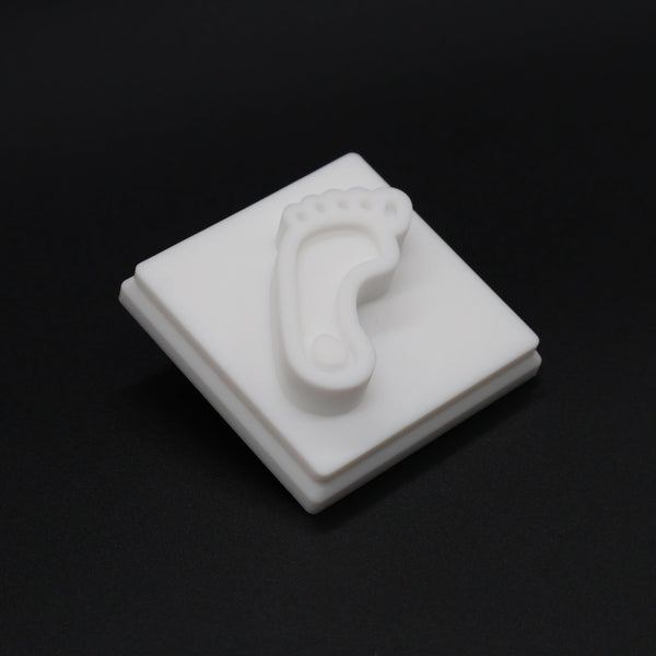 Tar Heel Inserts - 3 Pack