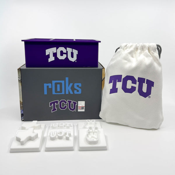 TCU Bundle