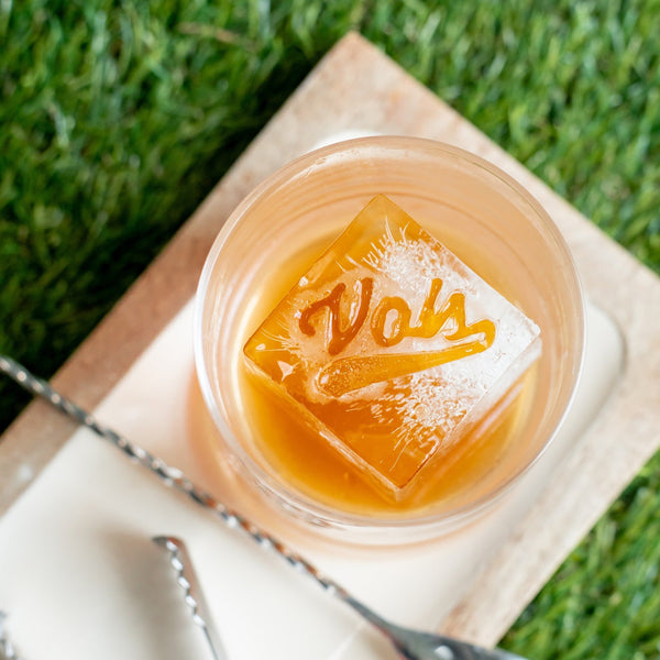 Vols Inserts - 3 pack