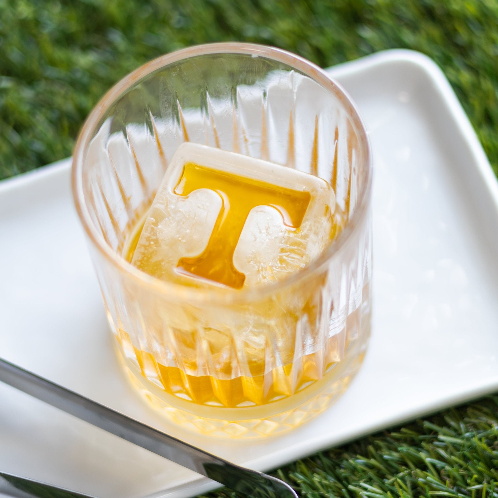 Tennessee Bundle – high-quality Collegiate Bundle by rOks