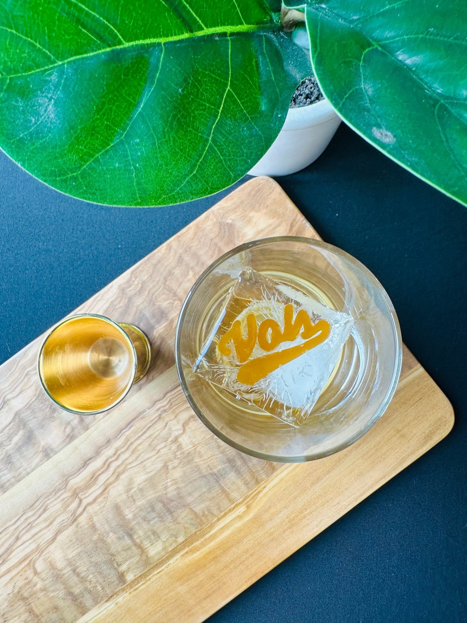 Tennessee Bundle – high - quality Collegiate Bundle by rOks