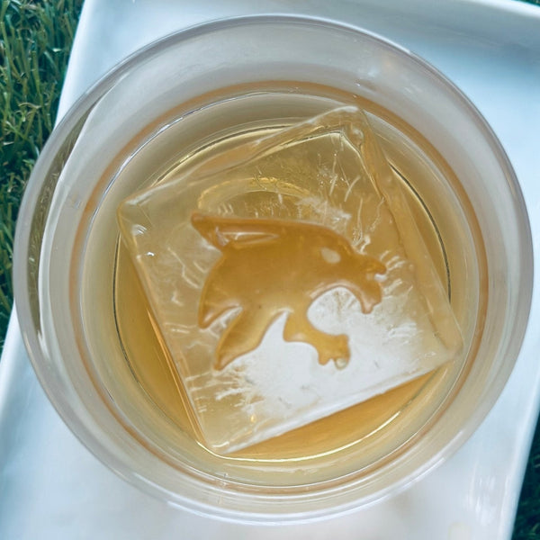 TXST Bobcat Inserts - 3 Pack