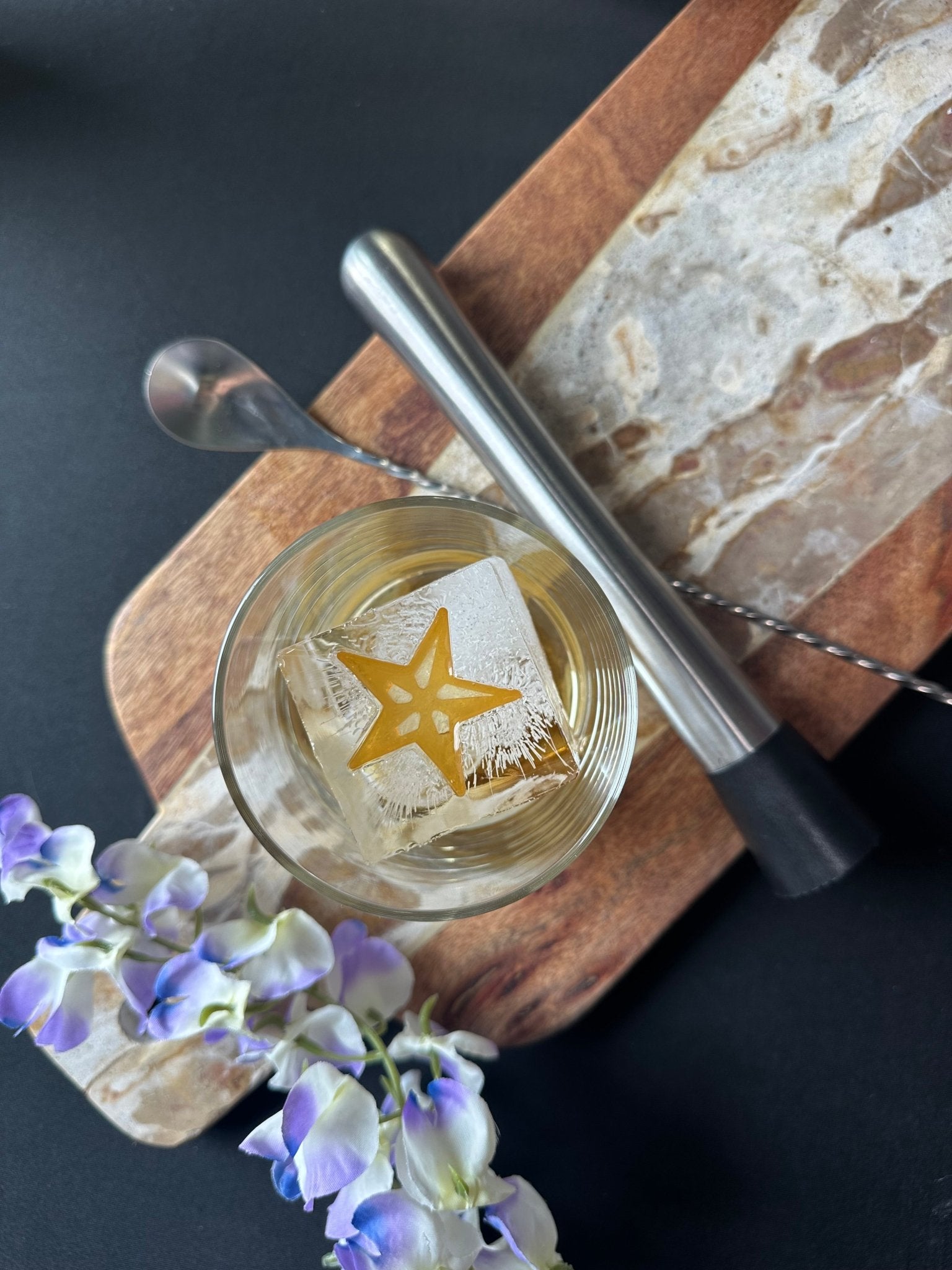 Texas State Bundle – high - quality Collegiate Bundle by rOks