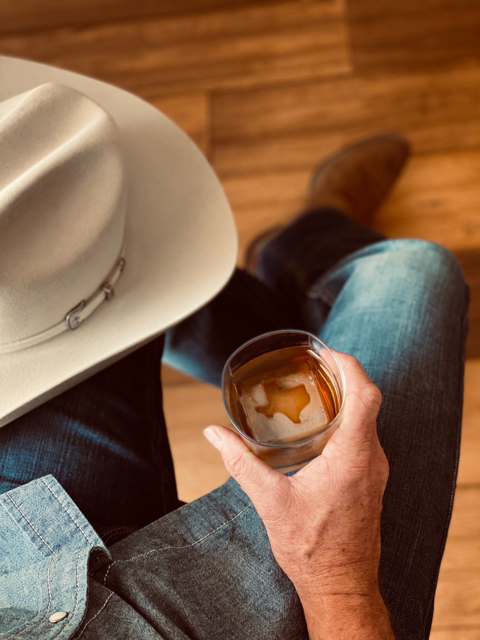 Texas State Bundle – high - quality Collegiate Bundle by rOks