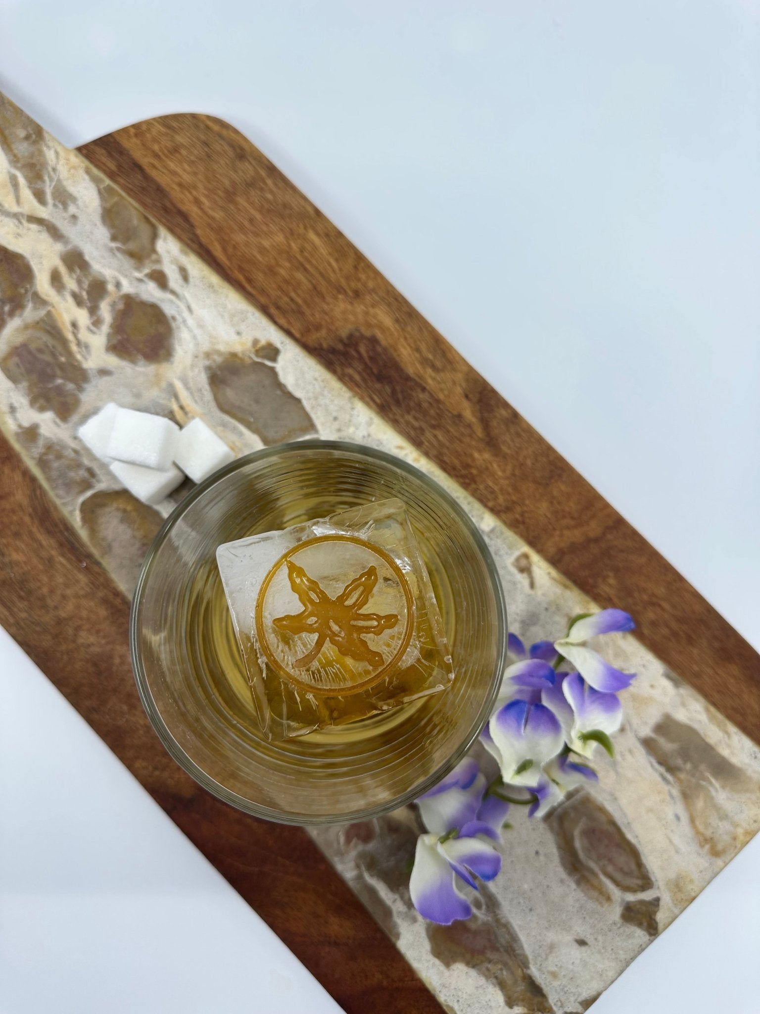 The Ohio State Bundle – high - quality Collegiate Bundle by rOks