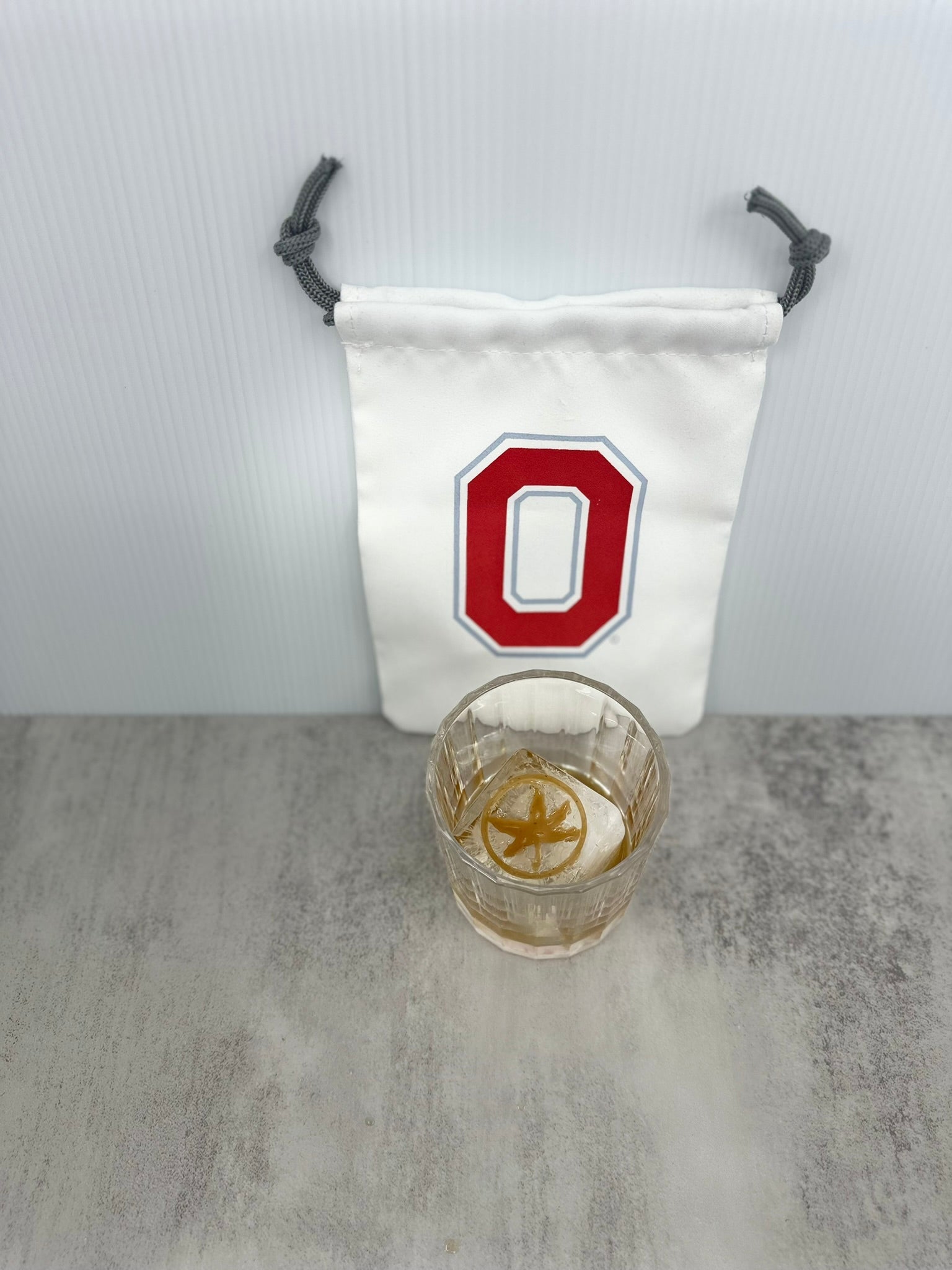 The Ohio State Bundle – high - quality Collegiate Bundle by rOks