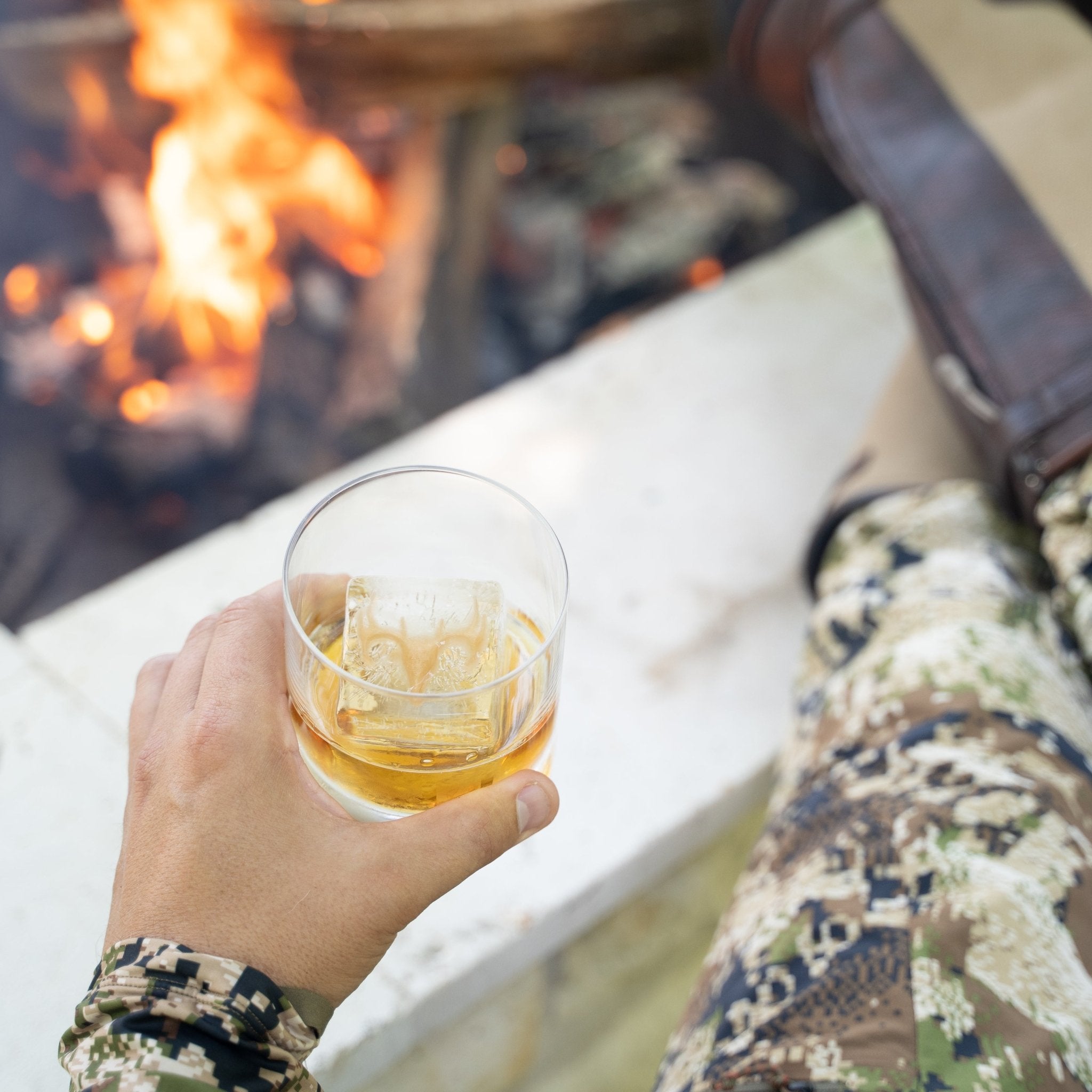 The Outdoorsman Bundle – high-quality Bundle by rOks