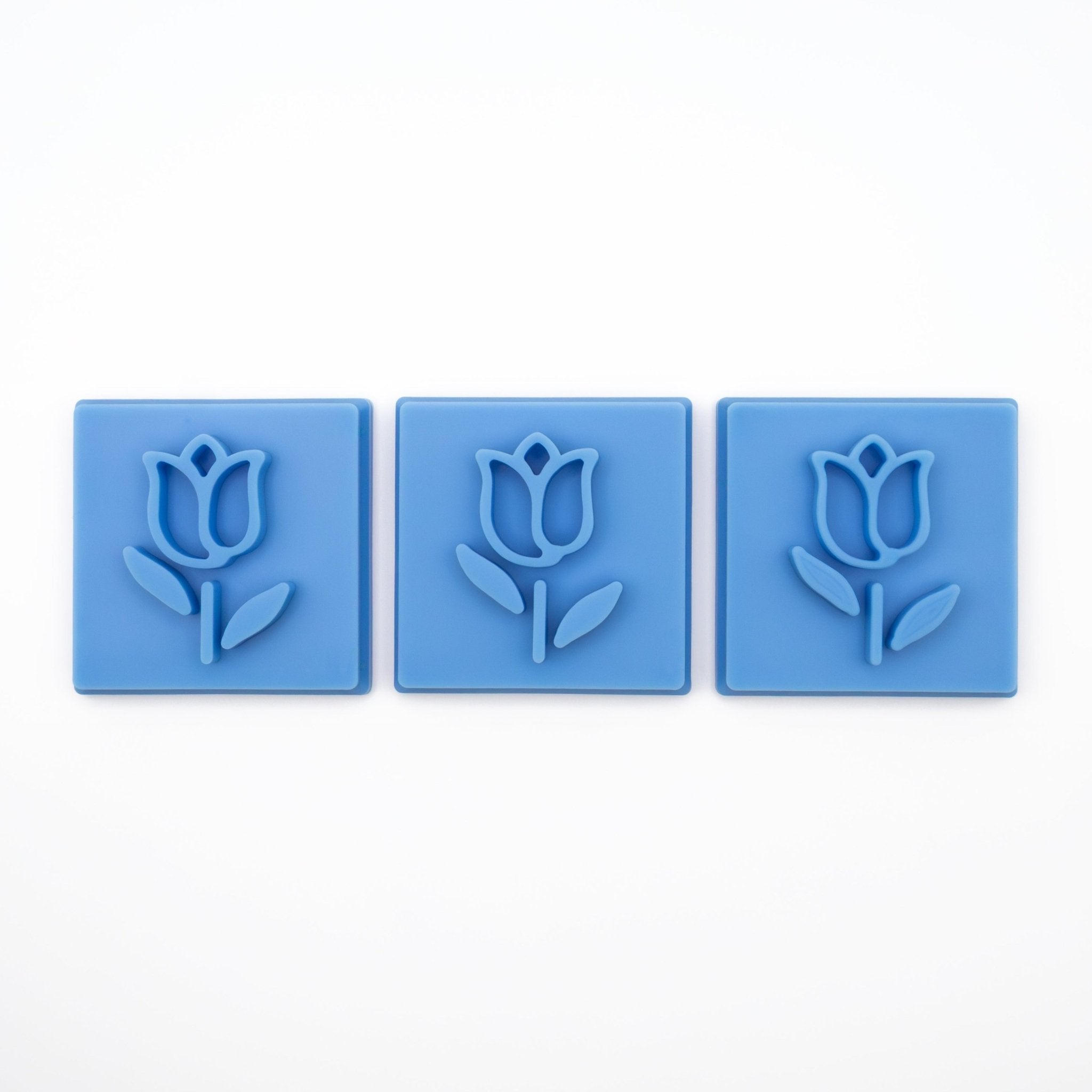 Tulip Inserts - 3 Pack – high - quality Insert Sleeve by rOks