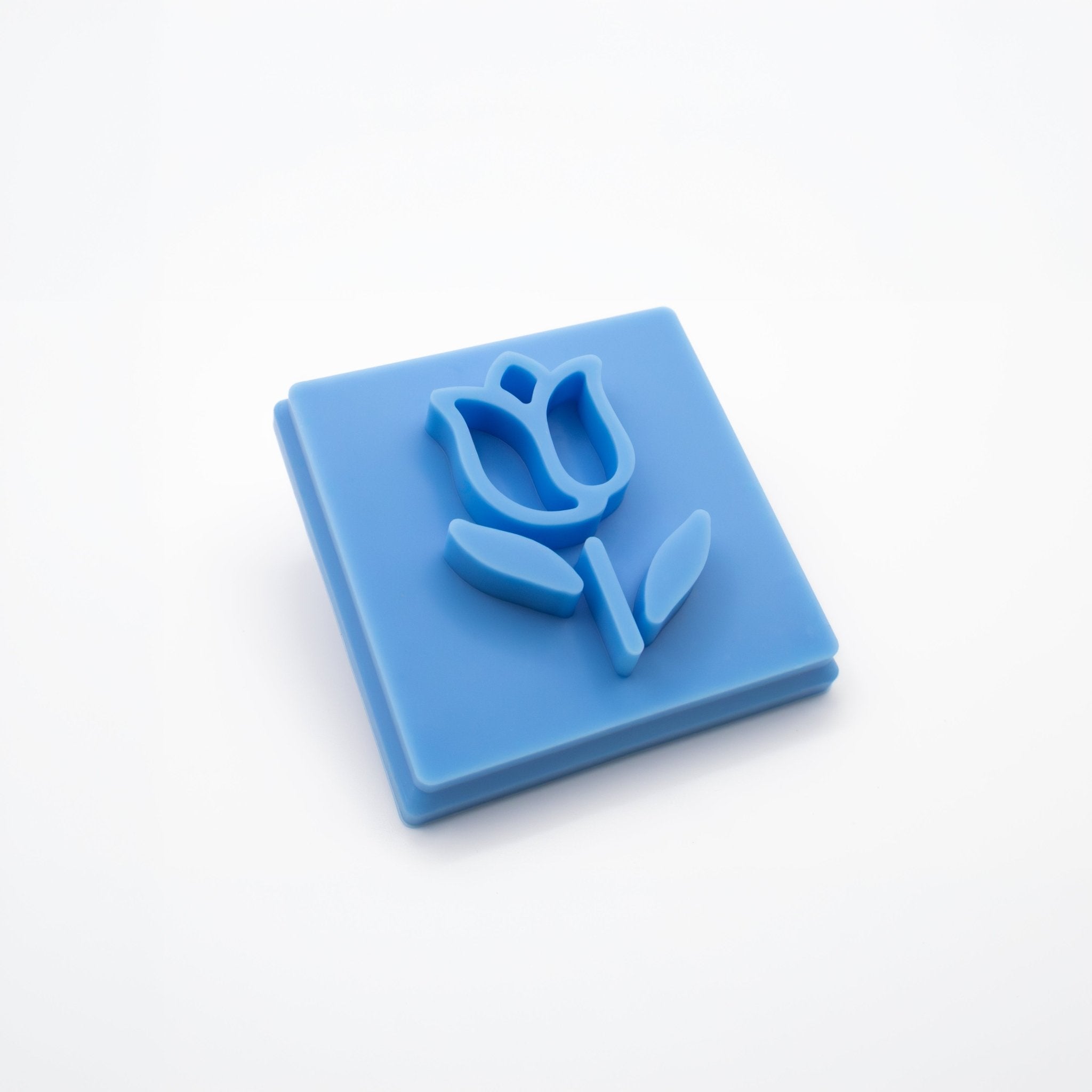 Tulip Inserts - 3 Pack – high - quality Insert Sleeve by rOks