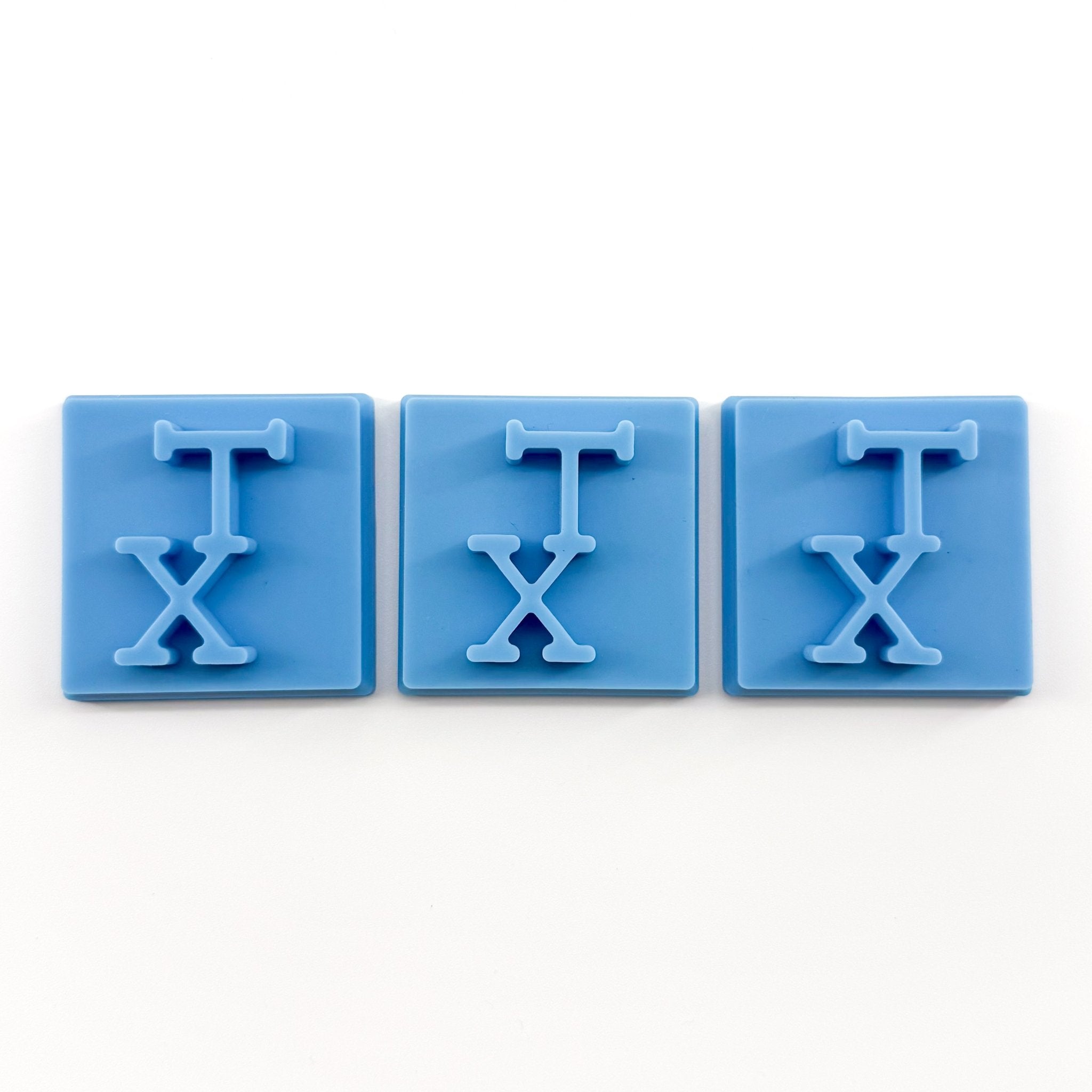 TX Brand Inserts - 3 Pack – high-quality Insert Sleeve by rOks