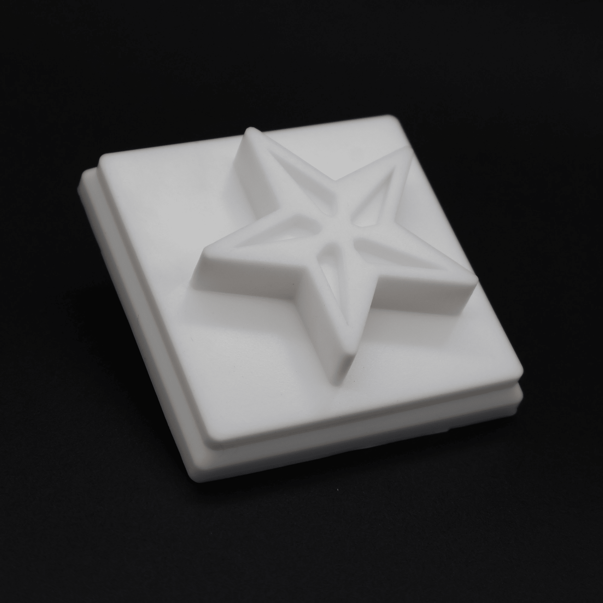 Victory Star Inserts - 3 pack – high - quality Collegiate Insert Sleeve by rOks