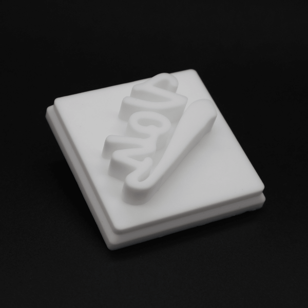 Vols Inserts - 3 pack